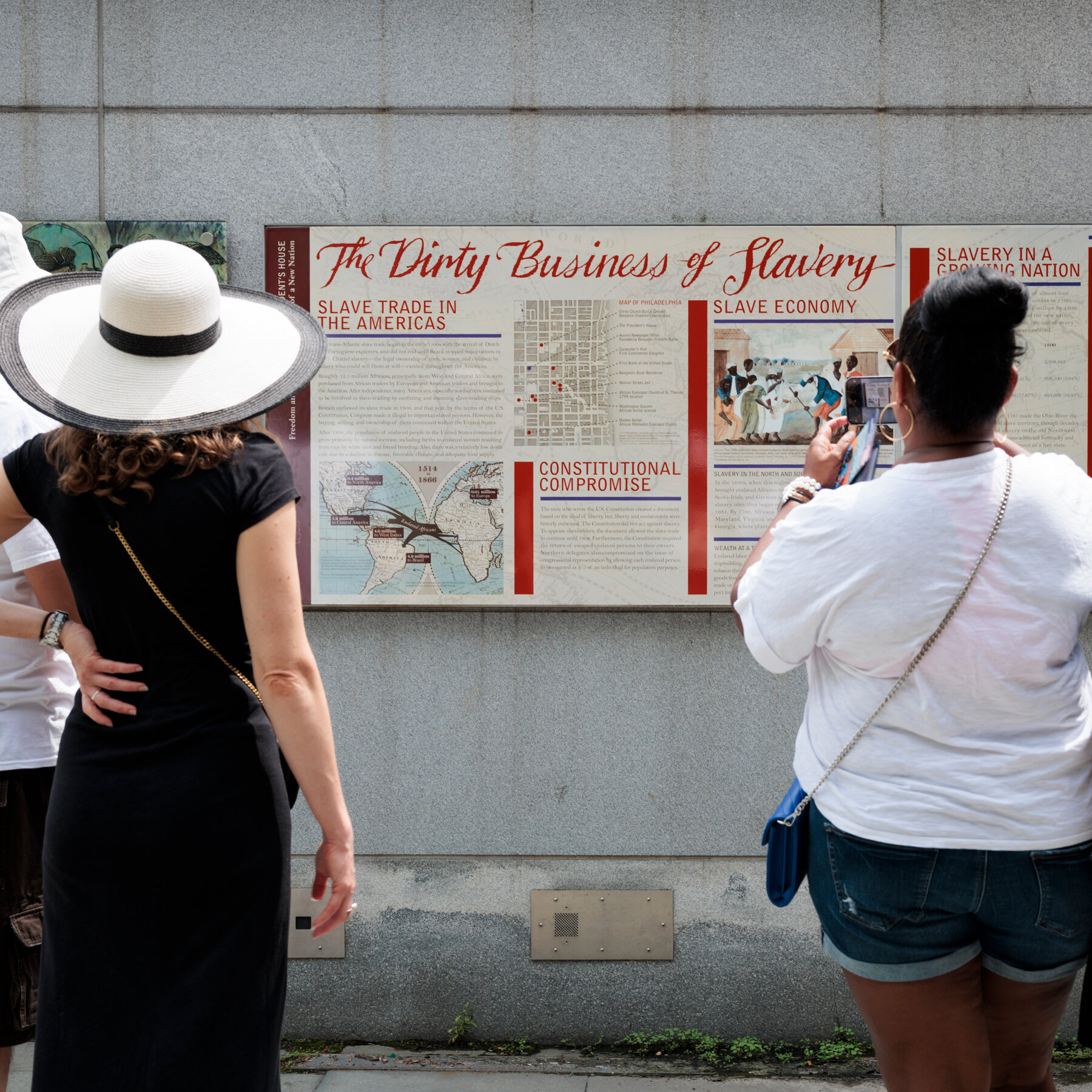 Snapshot gallery image 1