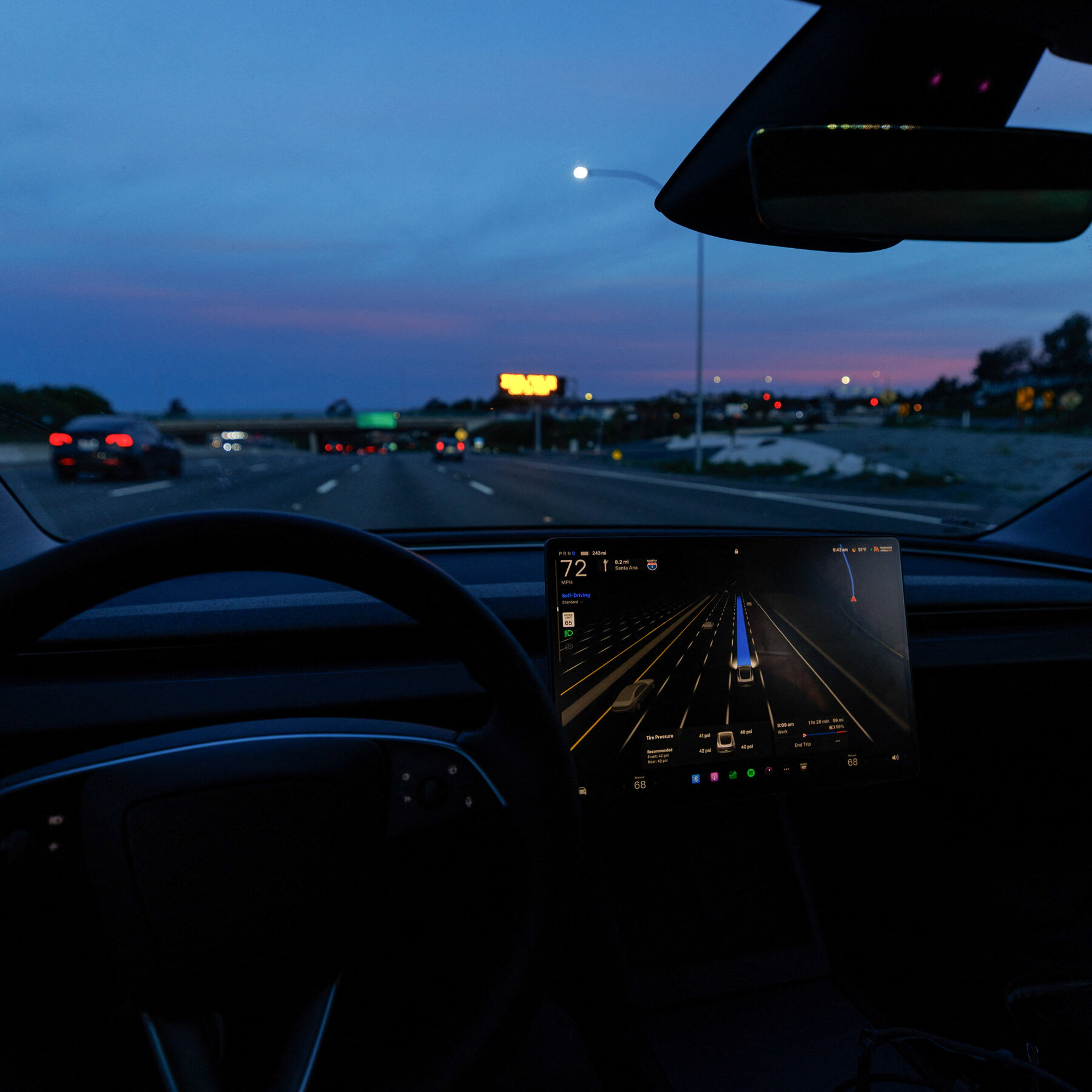 Snapshot gallery image 3