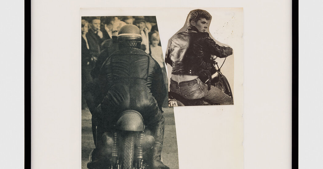 Snapshot gallery image 3