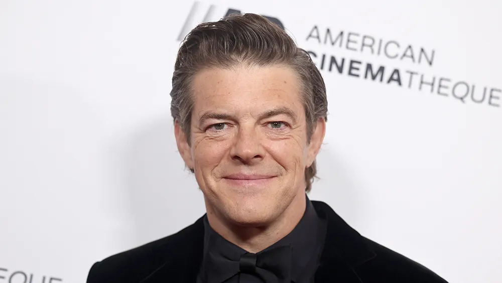 Jason Blum, Michael De Luca and Tom Quinn to Speak at PGA’s Produced By Conference