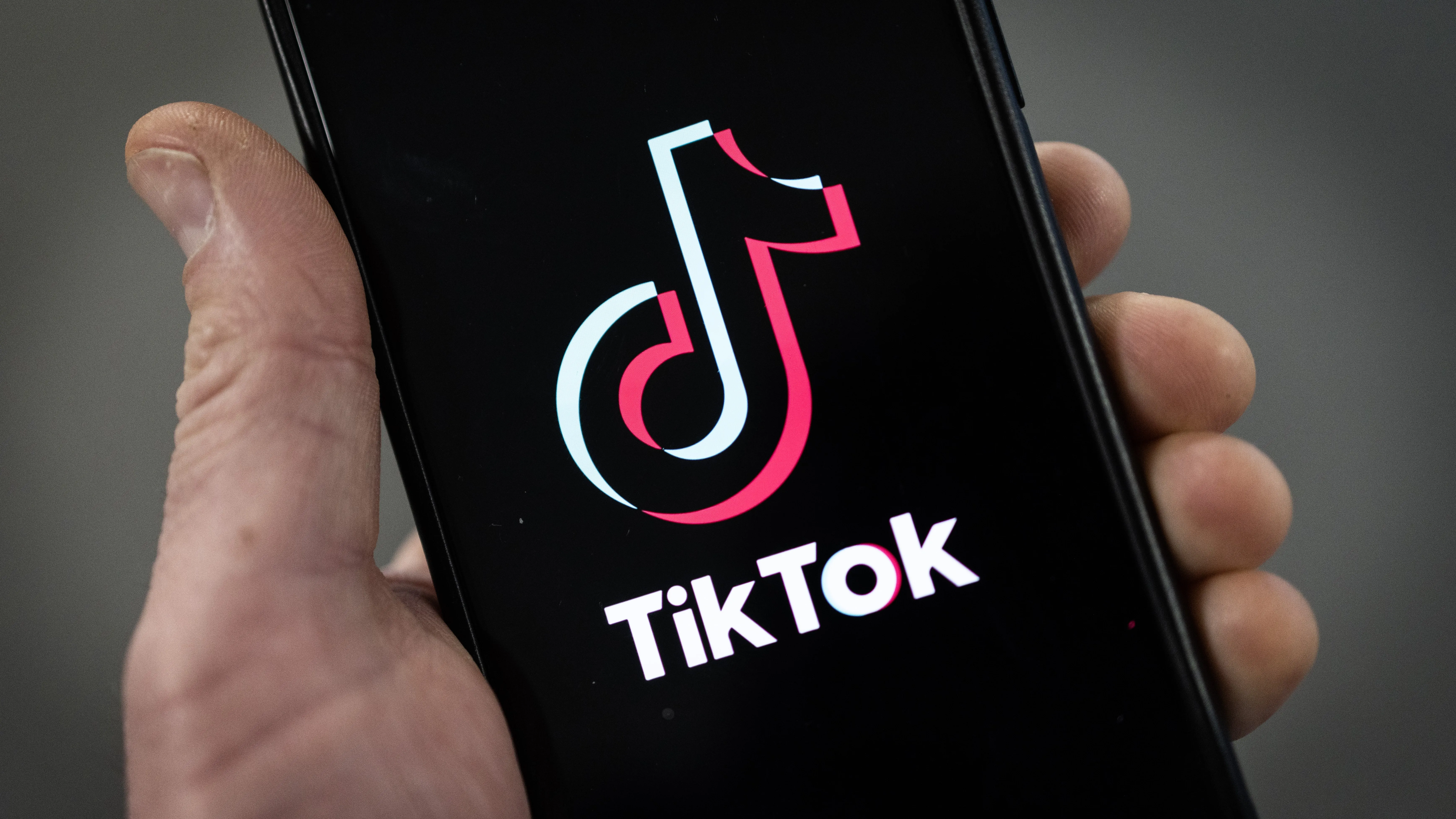 TikTok Teams With Sundance Institute for Four-Week Microseries Writing Workshop