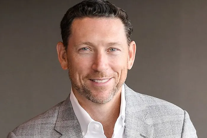 Banijay Americas CEO Ben Samek to Oversee Merged Banijay/All3Media Operations in the U.S.
