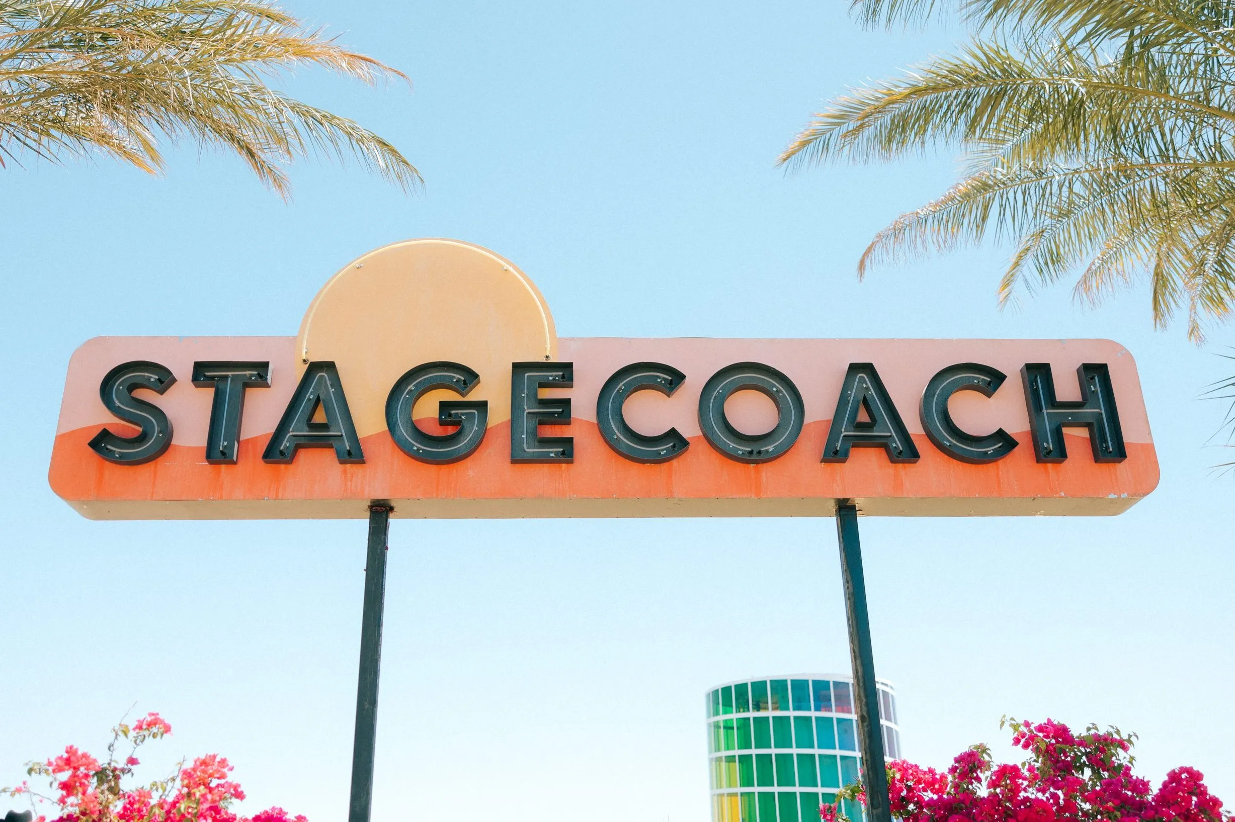 Stagecoach Livestream Schedule: When and Where to Catch Lainey Wilson, Ella Langley, Post Malone and Other Festival Stars Online