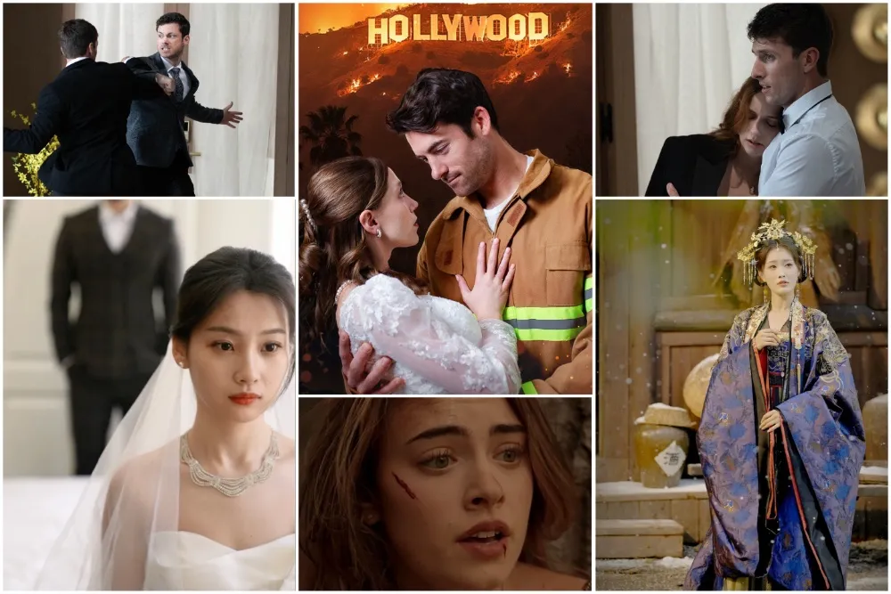 Vertical Media on Track to Generate $150 Billion in 2026 as the Booming Sector Fights Crowded Content Field and High Subscriber Acquisition Costs