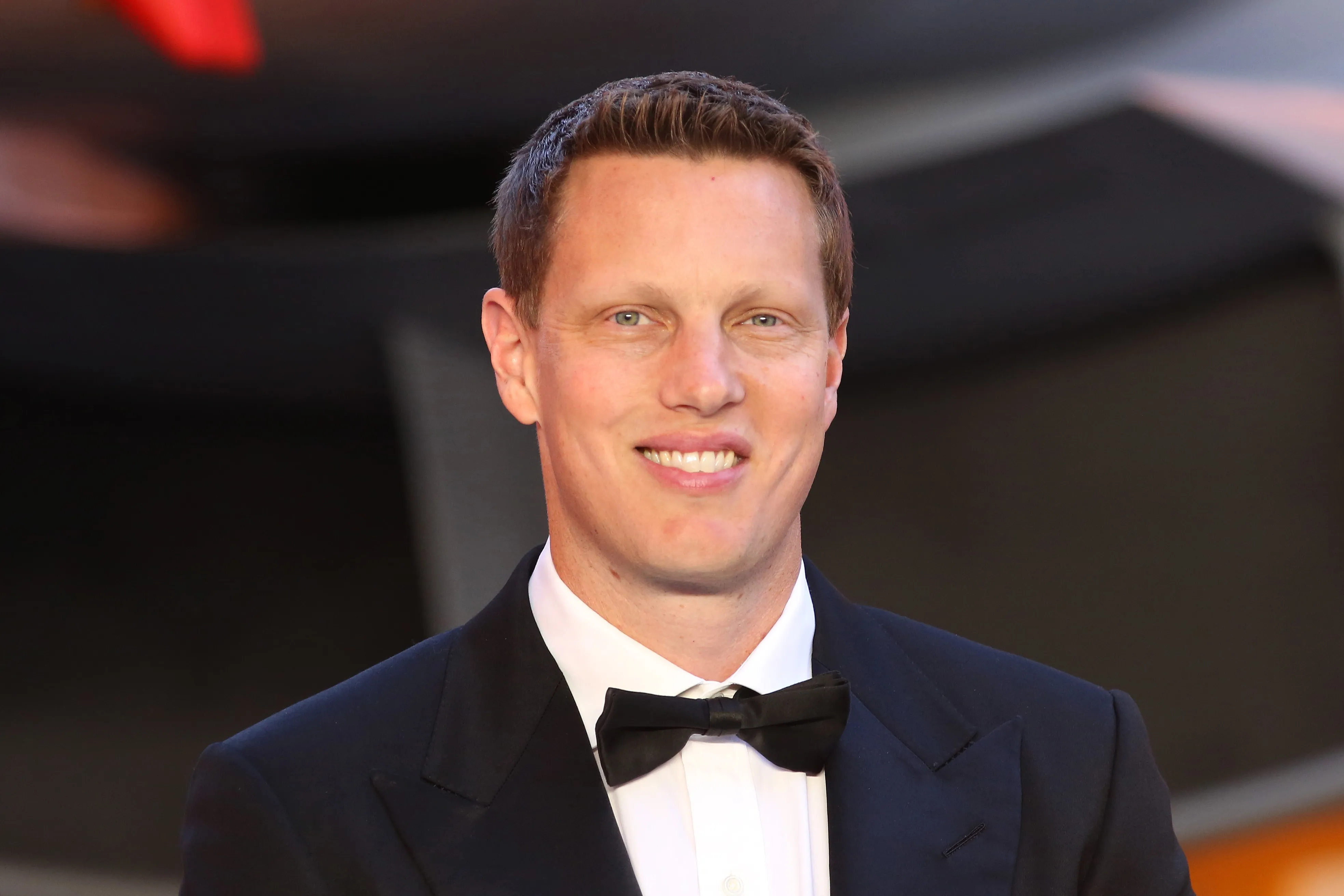After U.K. Approval of Paramount-WBD Deal, European Media Leaders Rally Behind David Ellison: ‘The Industry Will Be Stronger’
