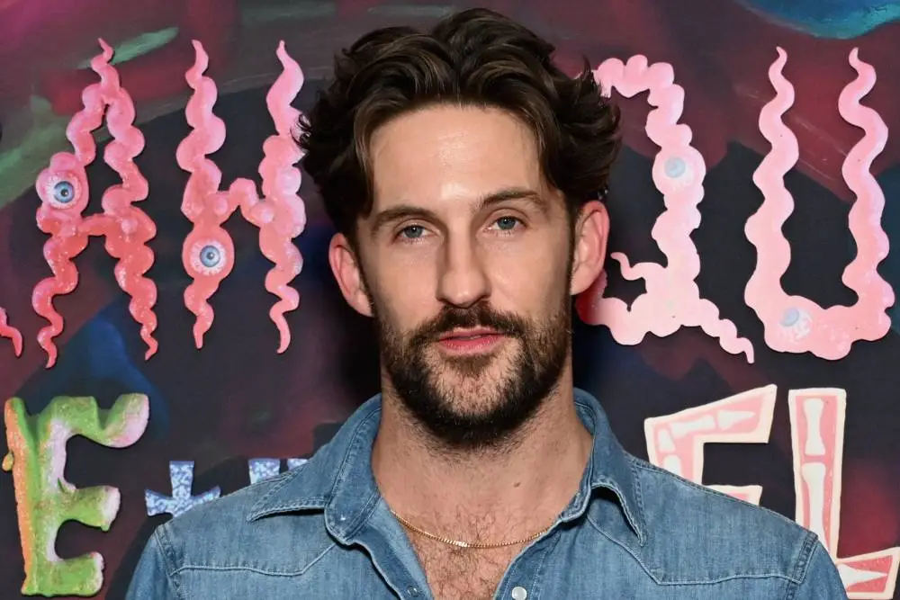 ‘SNL’ Writer Jimmy Fowlie Says His Sister Is ‘No Longer Alive’ Months After She Went Missing