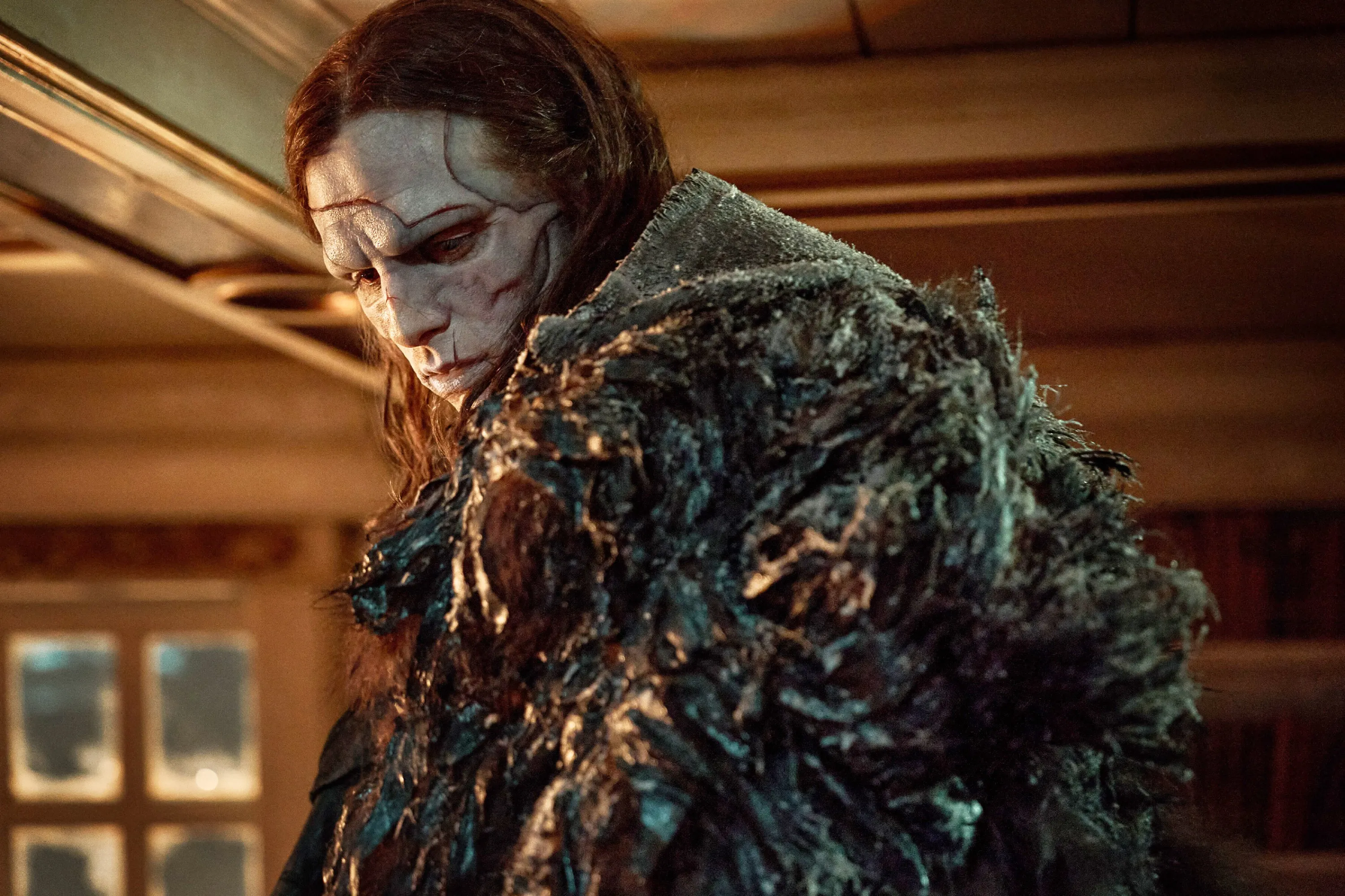 ‘One Battle After Another,’ ‘Frankenstein’ and ‘Avatar: Fire And Ash’ Among the Winners at MacGuffin Awards