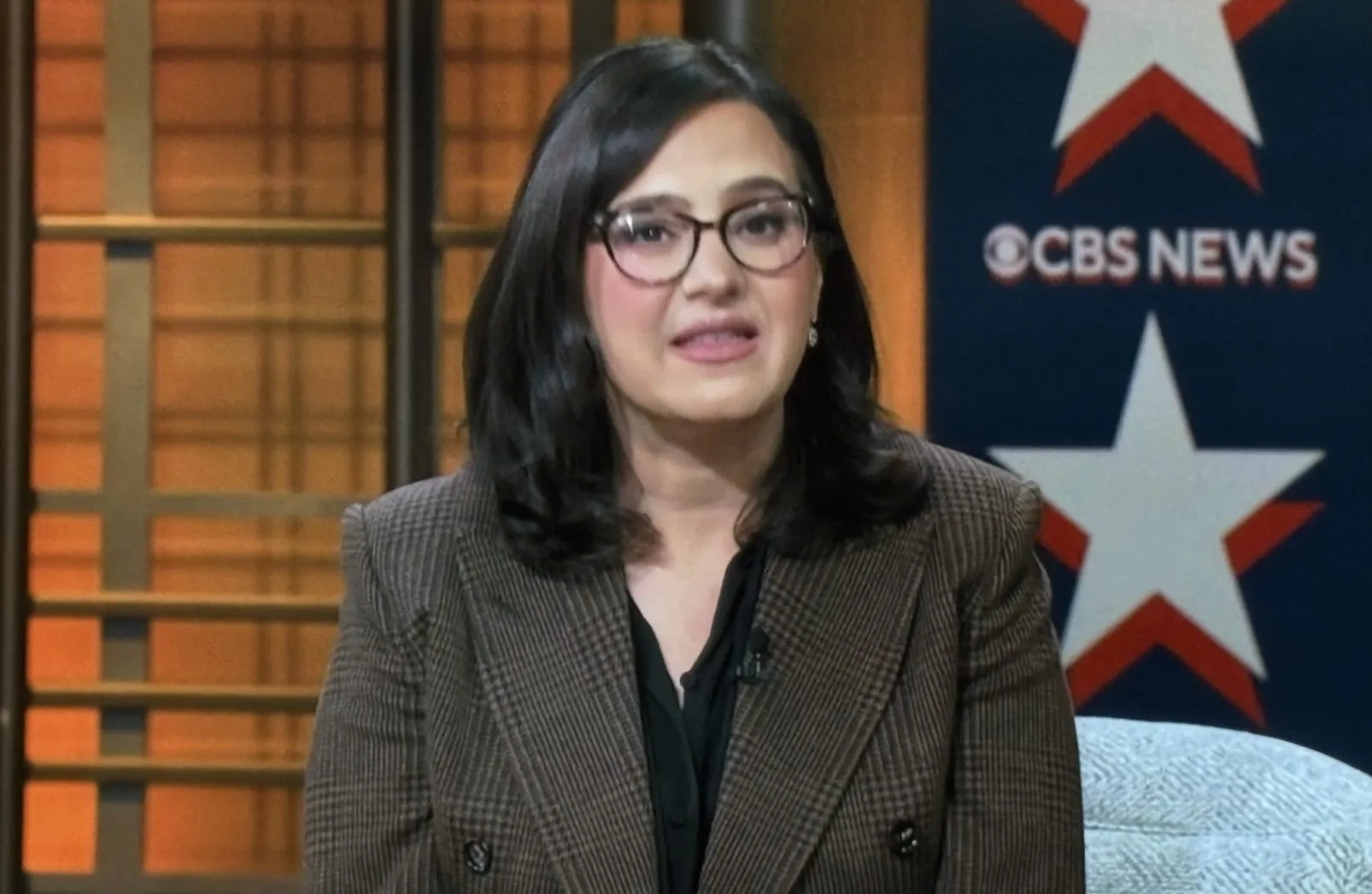 Is Bari Weiss Breaking the News? Her Tumultuous ‘60 Minutes’ Overhaul Triggers New Fears at CBS