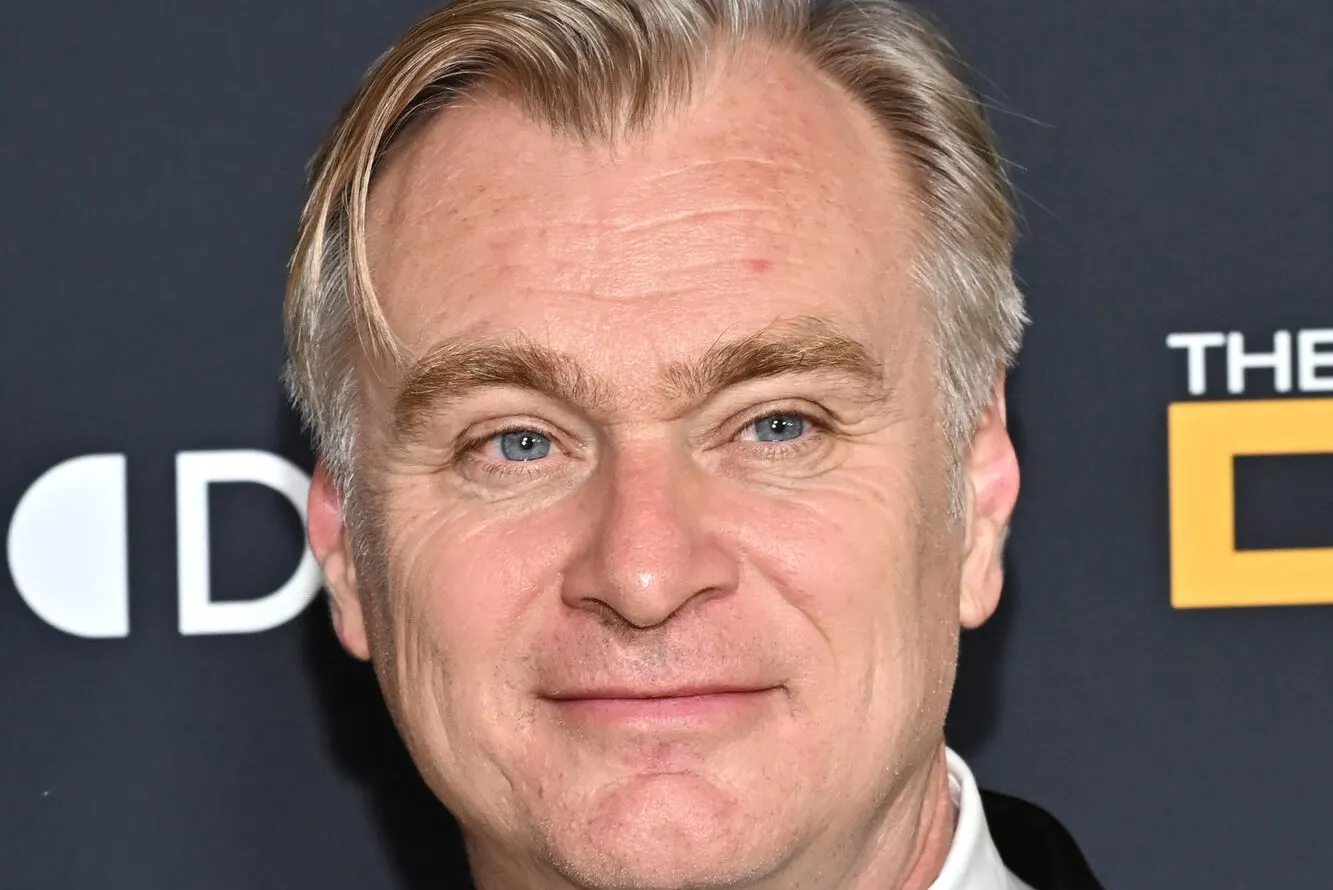 ‘The Odyssey’ Stuns CinemaCon With Intense Trojan Horse Attack Footage; Christopher Nolan Says Movie Was an ‘Absolute Nightmare to Film — in All the Right Ways’