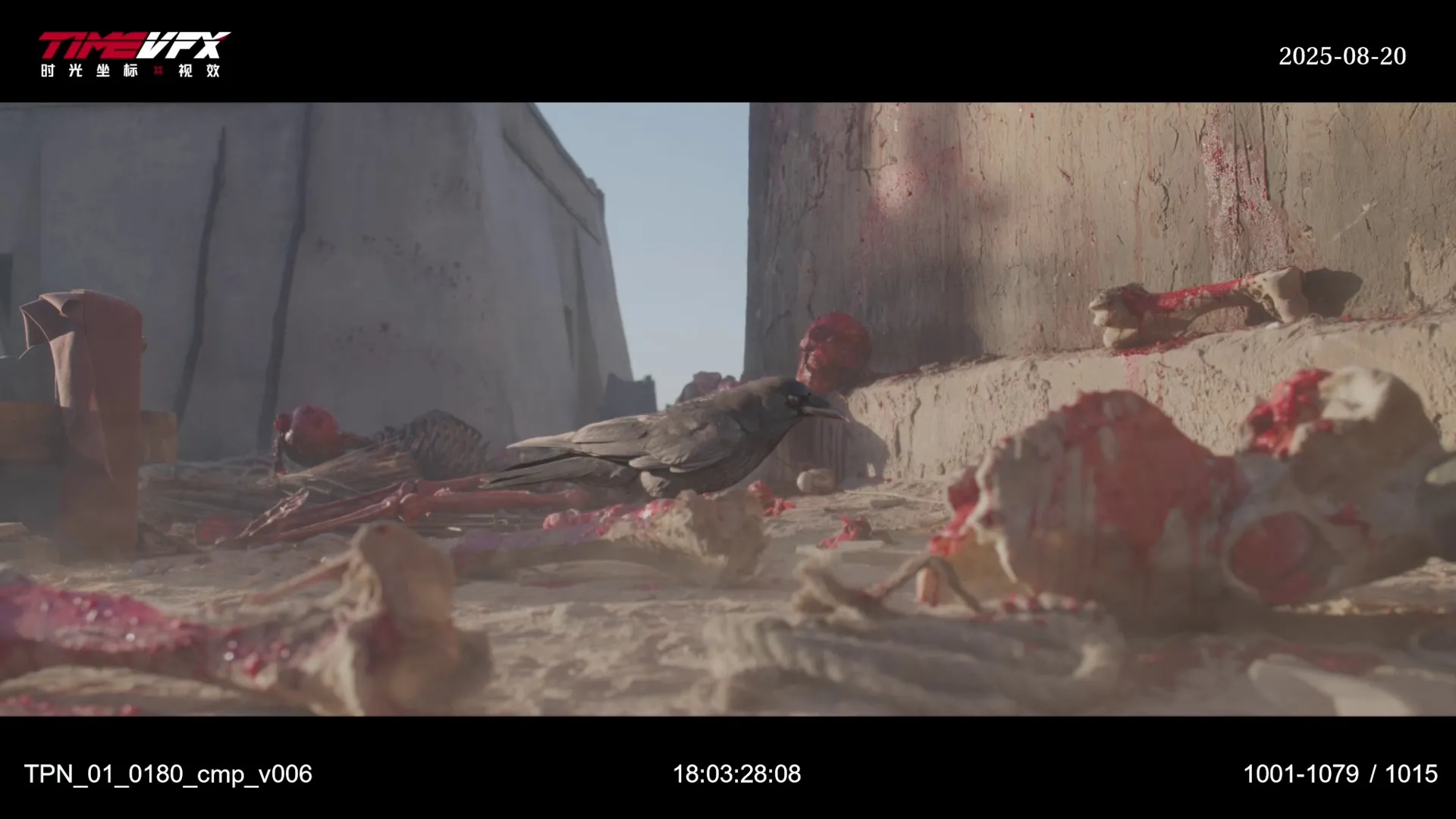 Directable AI Set to Disrupt Film and TV Biz: ‘It’s Going to Help Small Film Industries in Asia Compete’