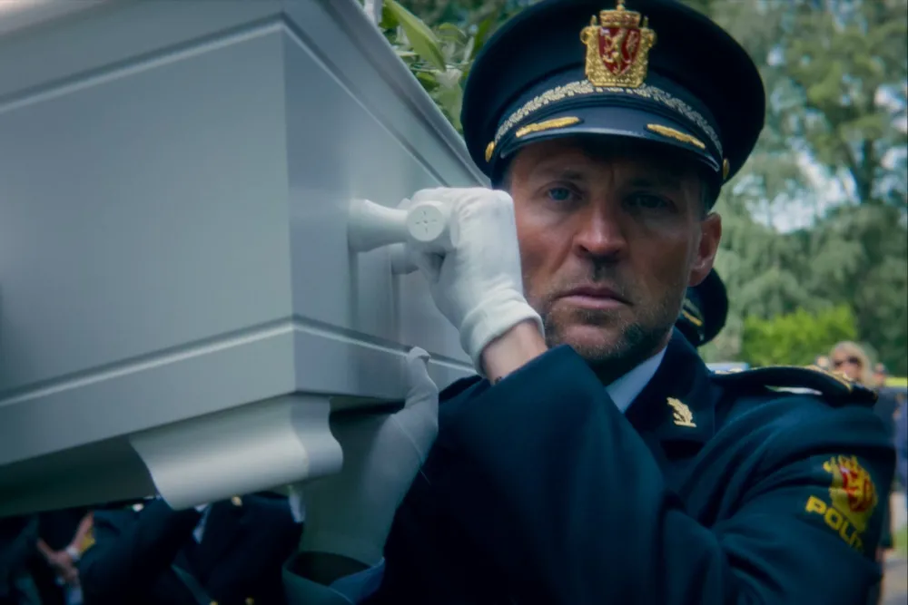 The 9 Most Shocking ‘Jo Nesbø’s Detective Hole’ Deaths, From a Vacuum Sealed Corpse to That Dismembered Member