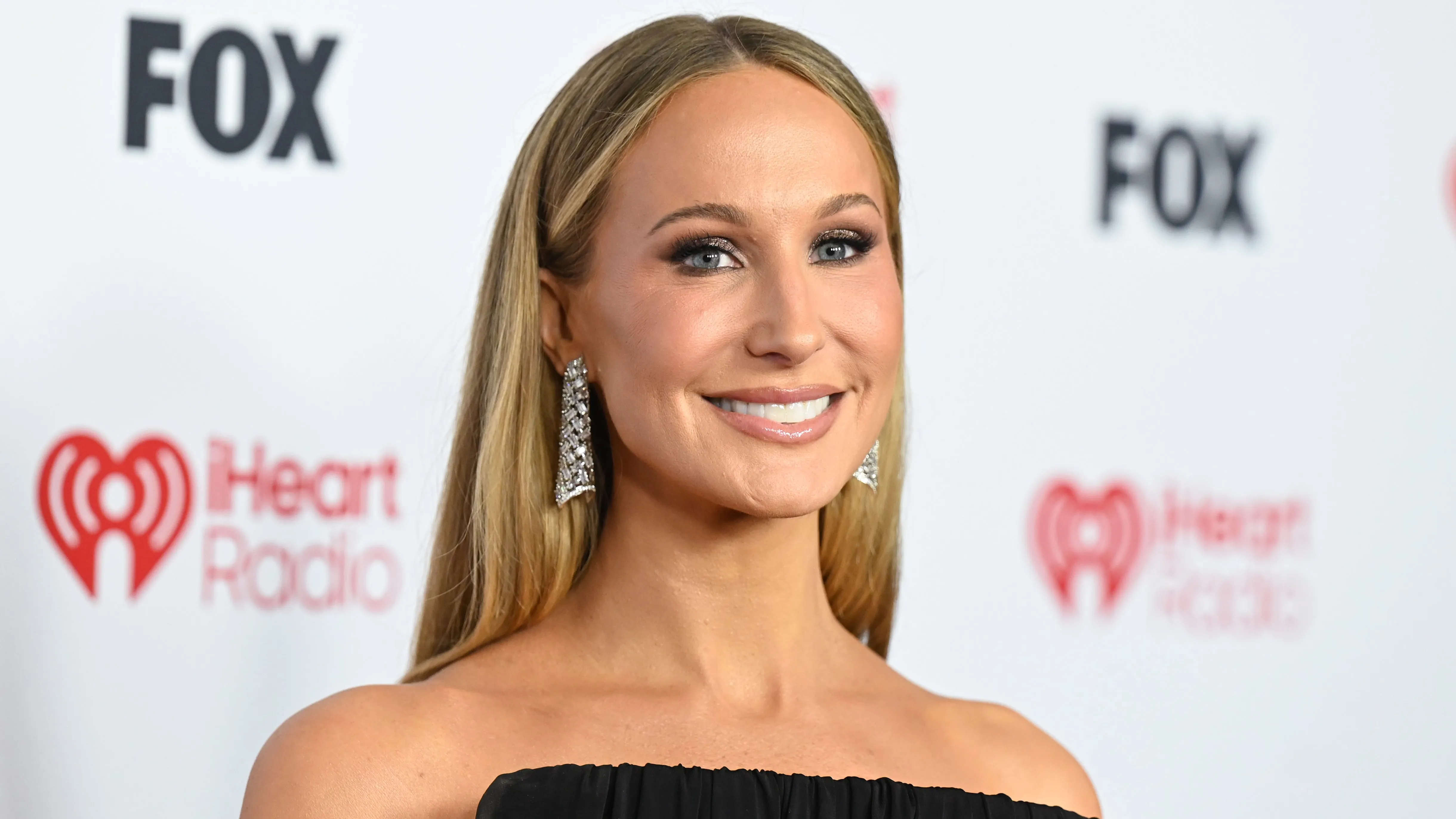 What’s Coming to Disney+ in April 2026