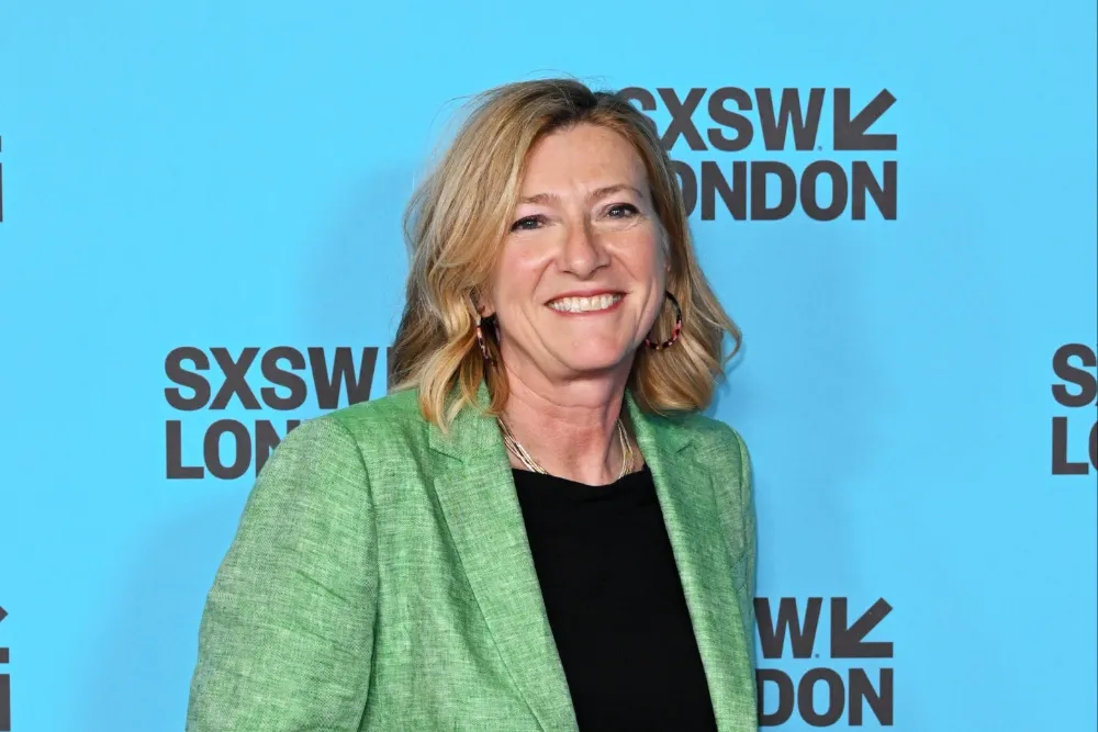 SXSW London Chief Teases Conference Program, Draws a Distinction Between Austin and Shoreditch: ‘We’ve Decided to Create Our Own Vibe’