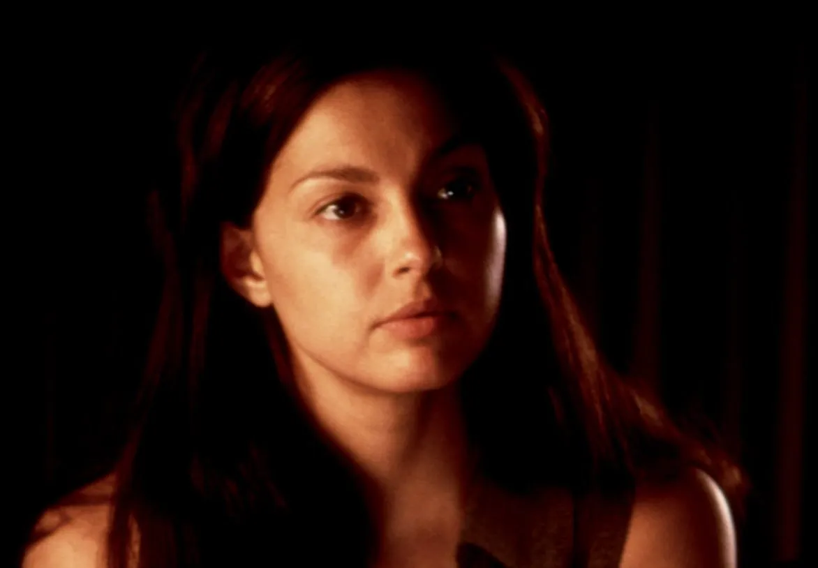 Ashley Judd Calls Out Her 1997 Movie ‘Kiss the Girls’ for ‘Making Entertainment Out of Sexual Torture’ Against Women: ‘It’s Traumatizing’ and ‘Why Is It Profitable?’