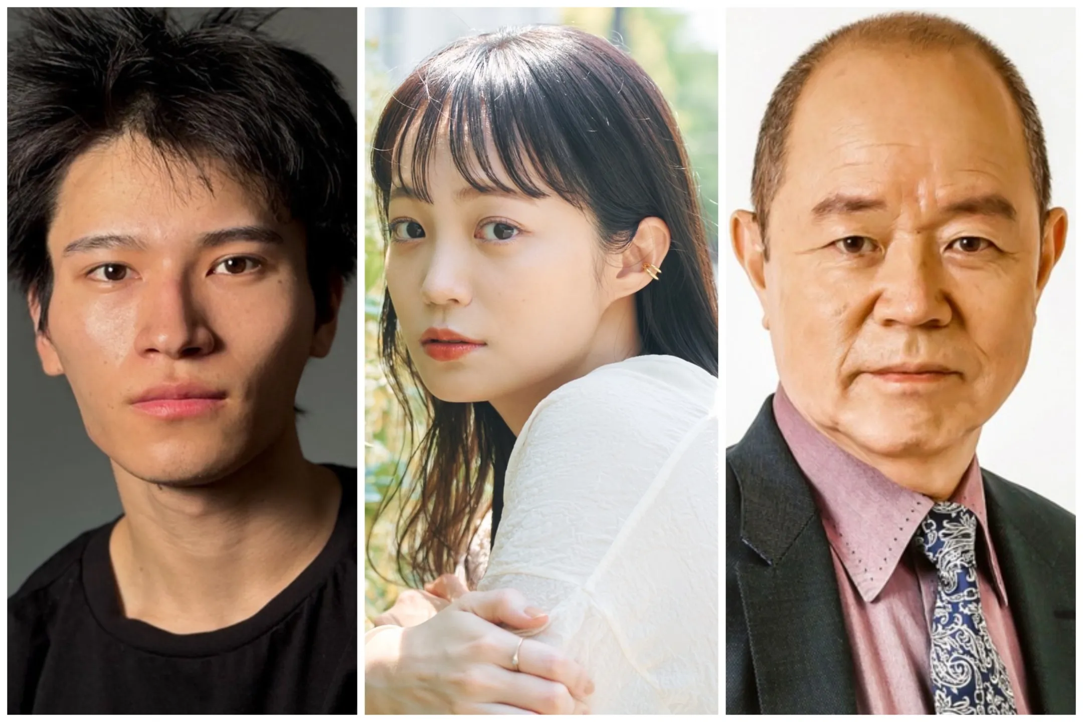 ‘Shōgun’ Season 2 Adds Five to Cast