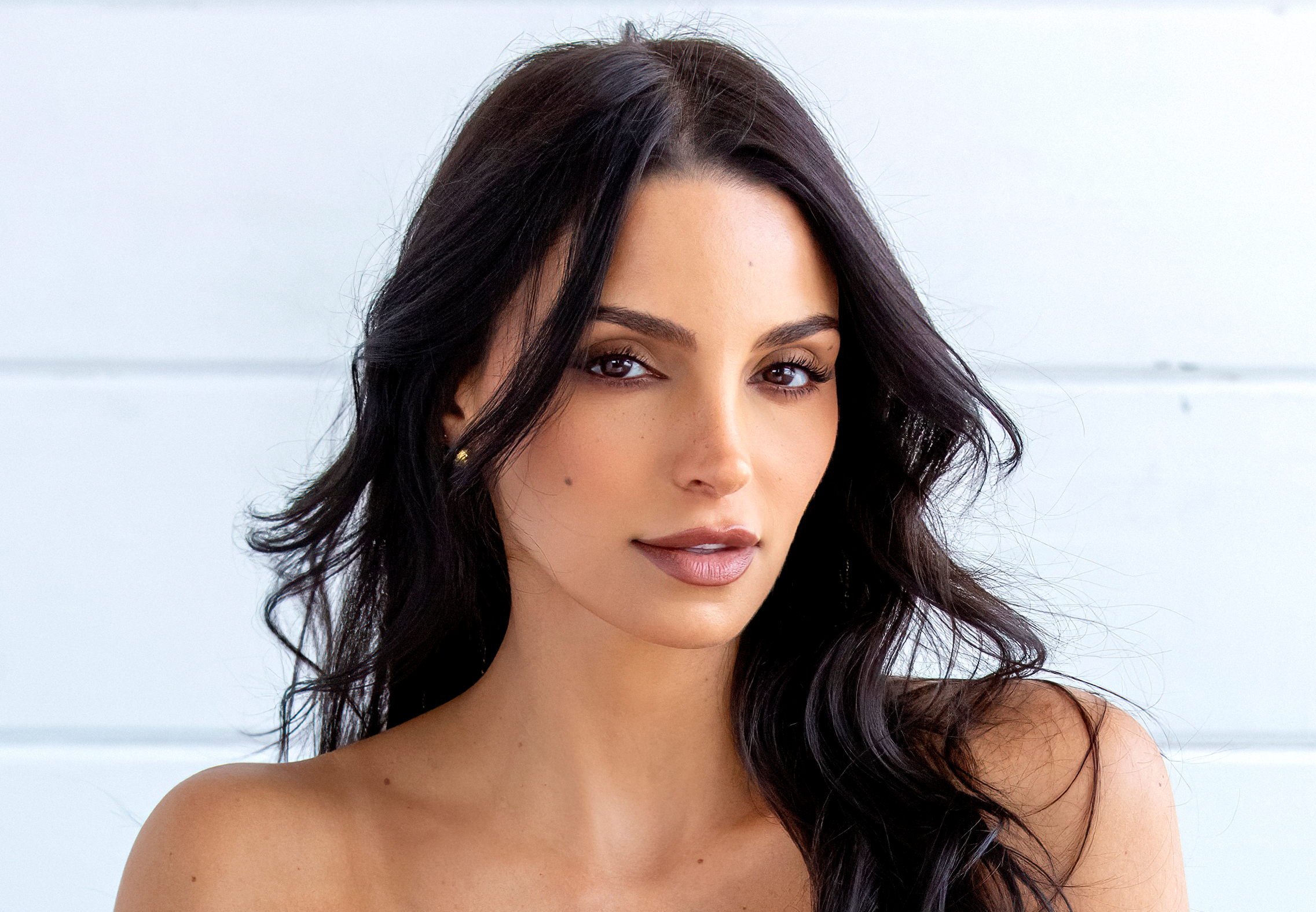 ‘Baywatch’ Adds Nadia Gray to Recurring Cast