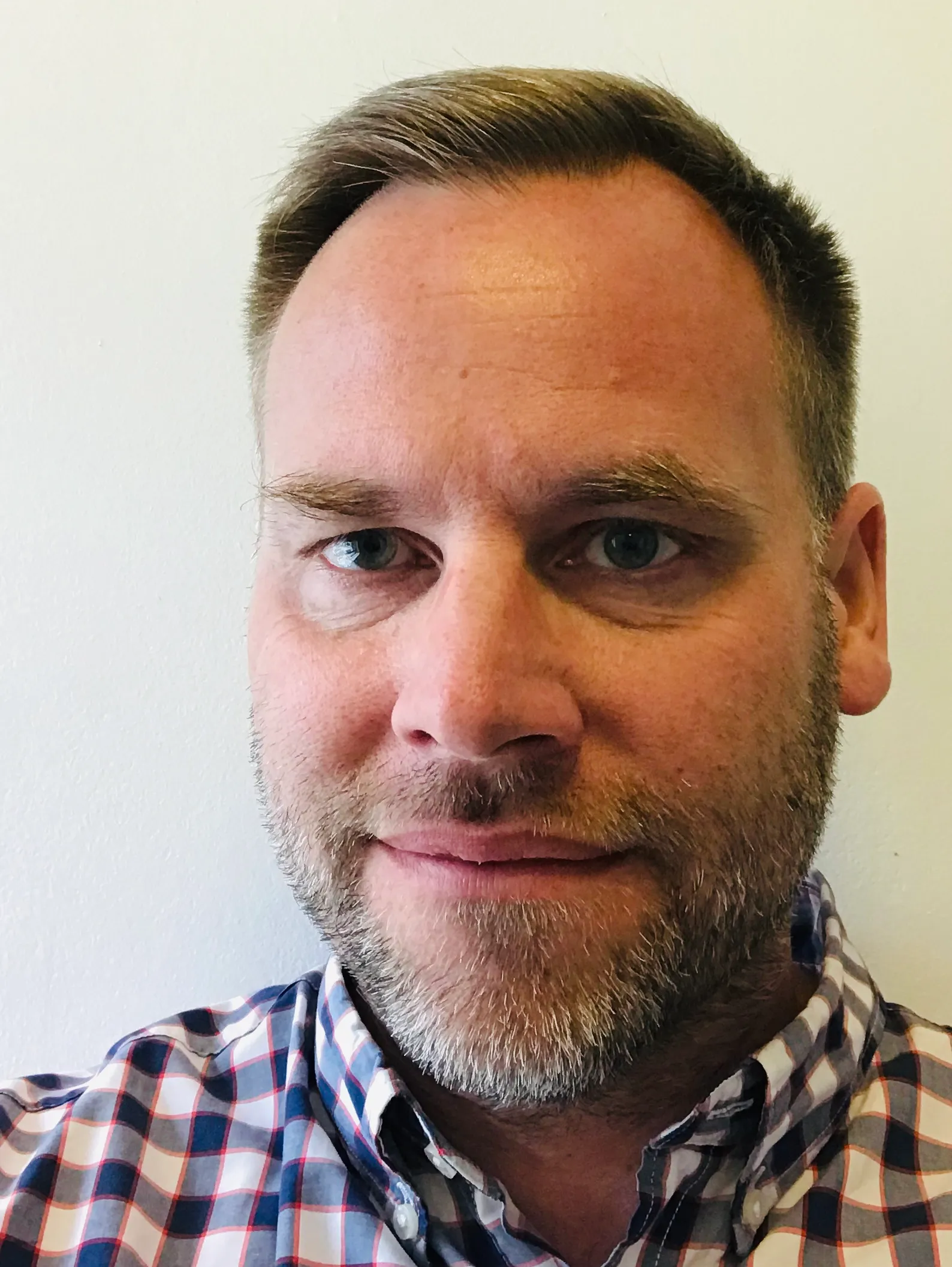 Plimsoll Productions Hires Executive Producer Paul Wright to Develop Live Programming