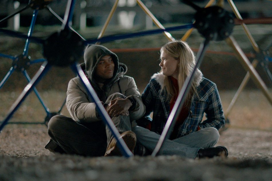 ‘Their Town’ Review: A Familiar but Lovely Coming-of-Age Tale from Katie Aselton and the Duplass Family