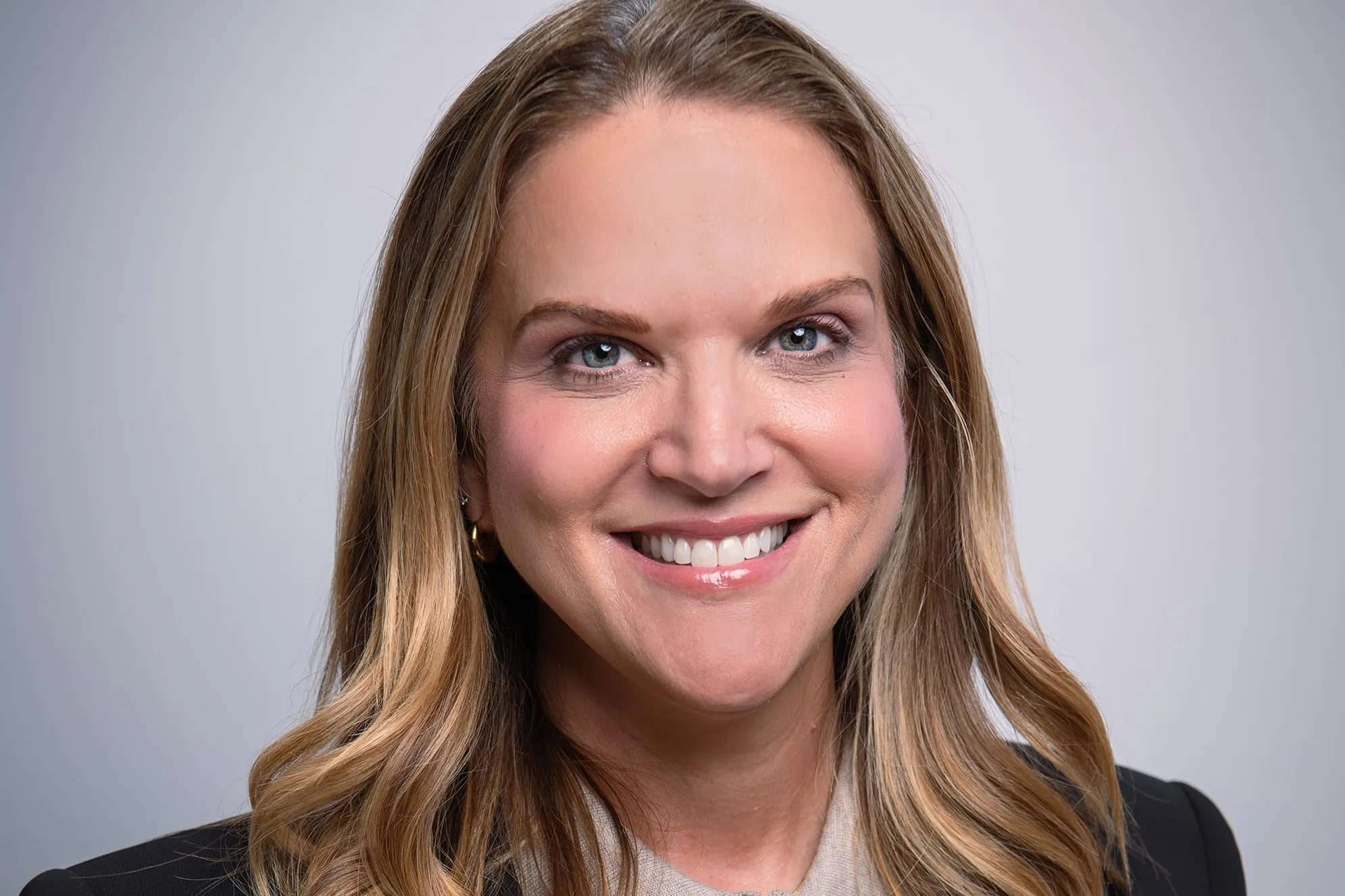 Disney Promotes April Carretta to EVP of Communications, Exec to Lead PR for Dana Walden