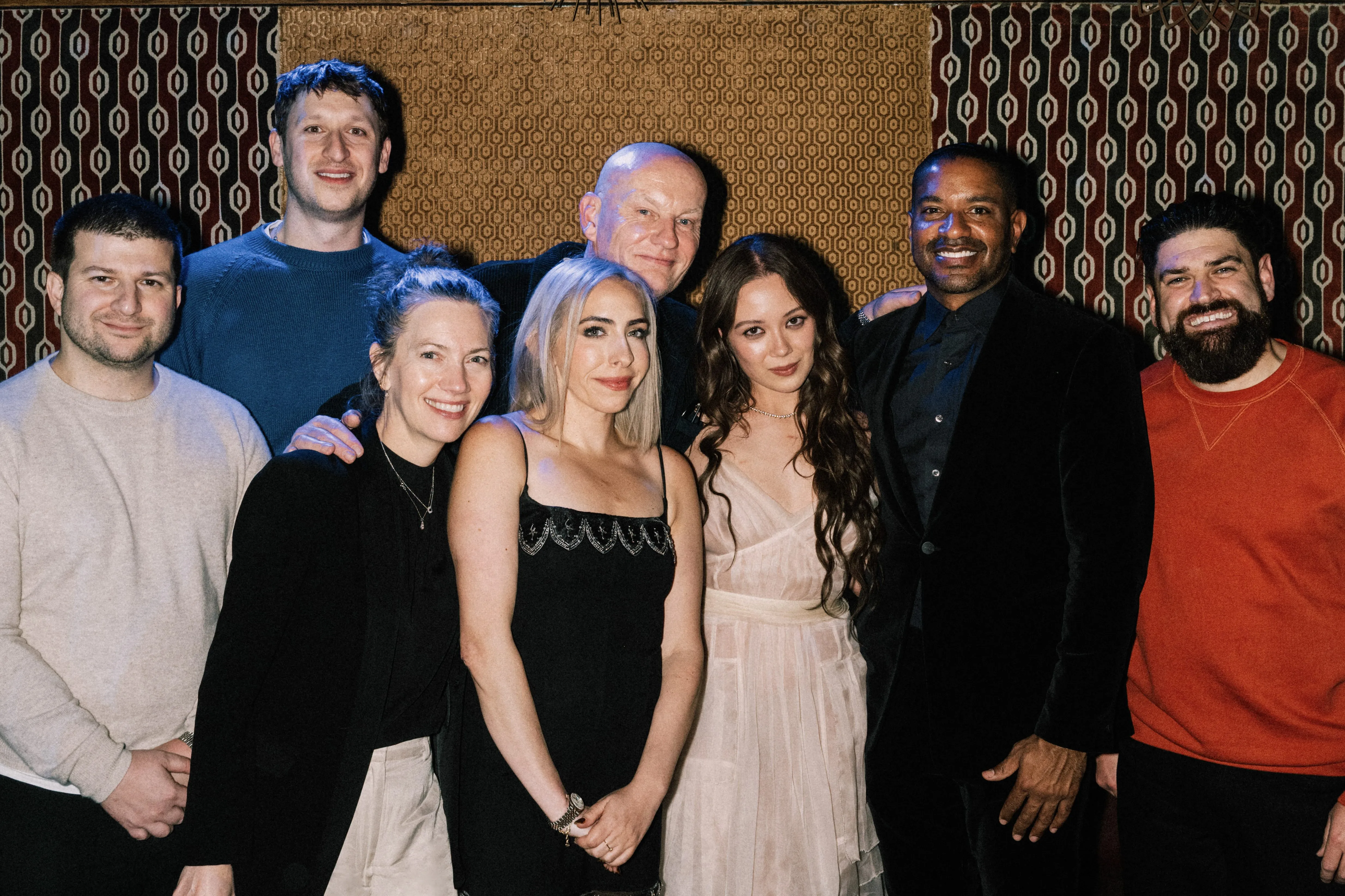 Music Industry Moves: Laufey Re-Ups With Warner Chappell, Will Receive ASCAP’s Creative Voice Award; Miles Gersh Upped to EVP at Warner Records