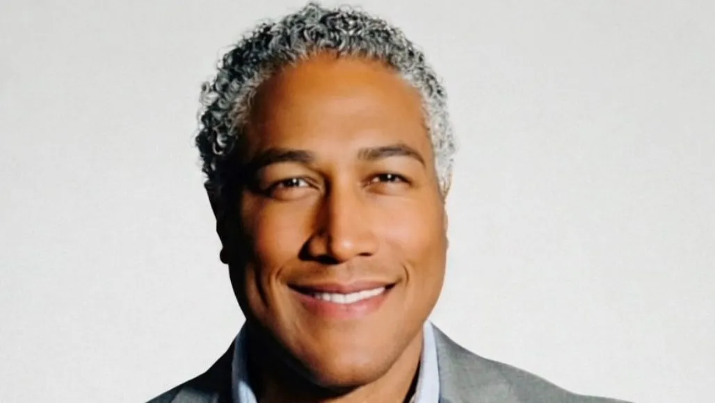 Ron Frierson Named President and CEO of Hollywood Chamber of Commerce