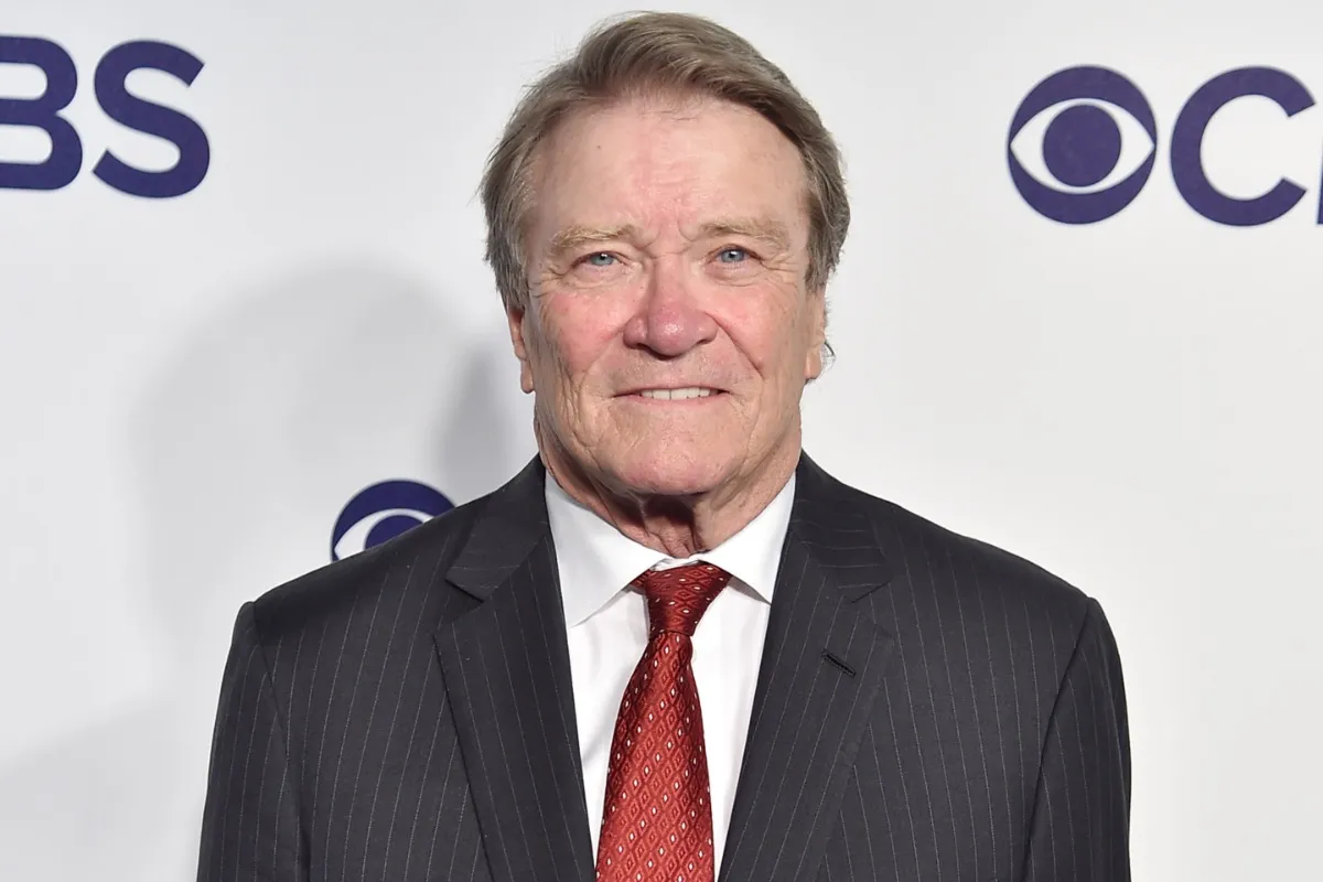 Steve Kroft Says ’60 Minutes’ Is ‘Disastrous’ Under Bari Weiss After Scott Pelley and More Fired: ‘This Is Journalistic Interference’