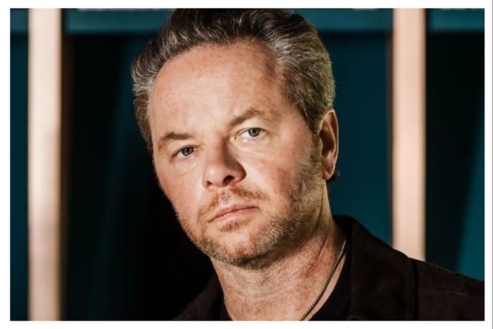 ‘Fargo’ and ‘Alien: Earth’ Creator Noah Hawley Says YouTube Is His ‘Biggest Competition’: ‘You Are Losing Eyeballs to Things That Are Free’