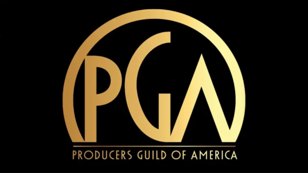 PGA Awards Announces 2027 and 2028 Ceremony Dates, Reveals Key Timeline