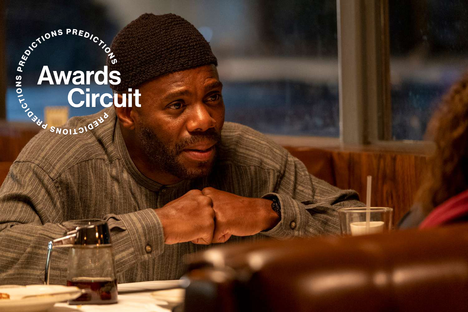 Emmys: Guest Actor/Actress — Colman Domingo, Michael J. Fox, Shailene Woodley and Jamie Lee Curtis Lead Star-Studded Field