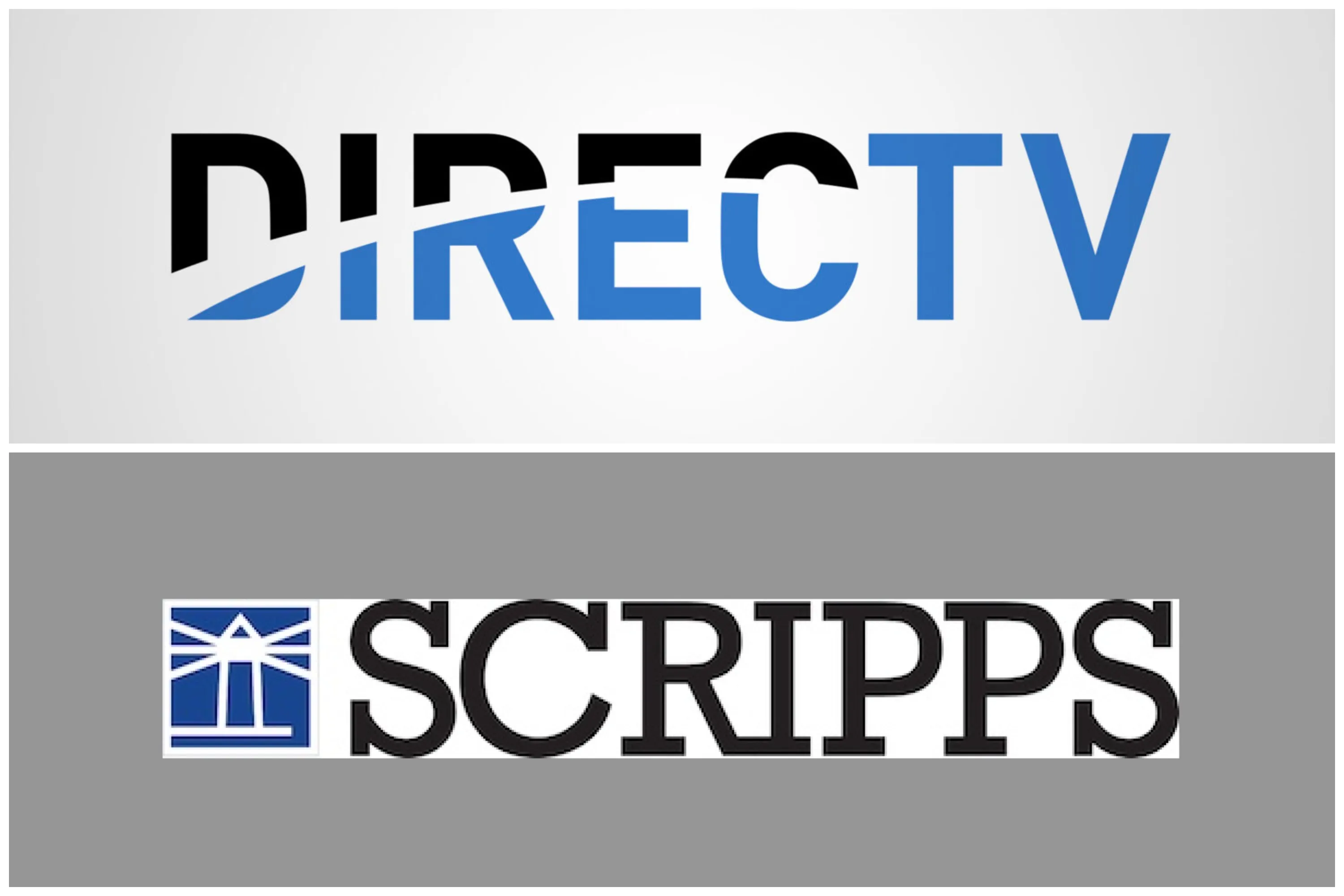 DirecTV and Scripps Locked in Retransmission Battle, as 54 Local TV Stations Go Dark on the Service Across 36 Markets