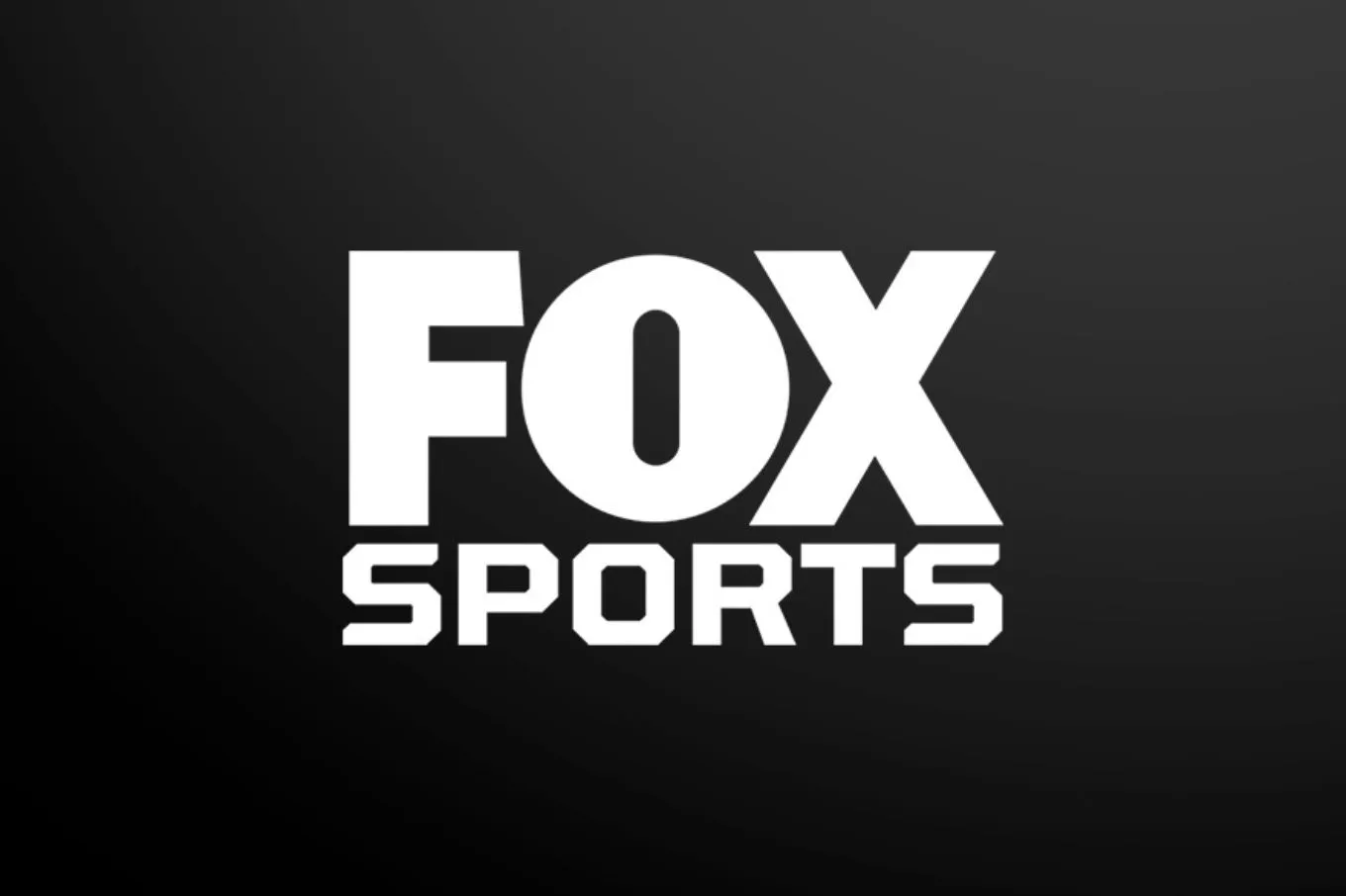Here’s How to Watch FOX Sports Online for Free
