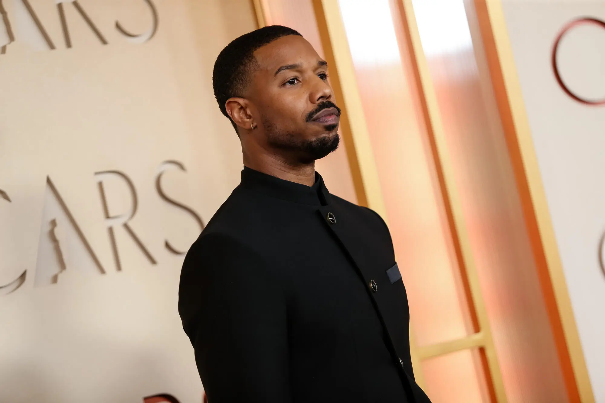 Michael B. Jordan Surprises Amazon Upfront With TV Slate Tease, Including Muhammad Ali Series ‘The Greatest,’ ‘Creed’ Spinoff ‘Delphi’ and Bestselling Romantasy ‘Fourth Wing’
