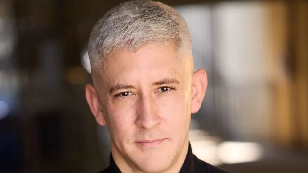 LISTEN: ‘The U.S. Against the World’ Director-Producer Rand Getlin Documents the Road to the World Cup: ‘It’s a Coming of Age Story’
