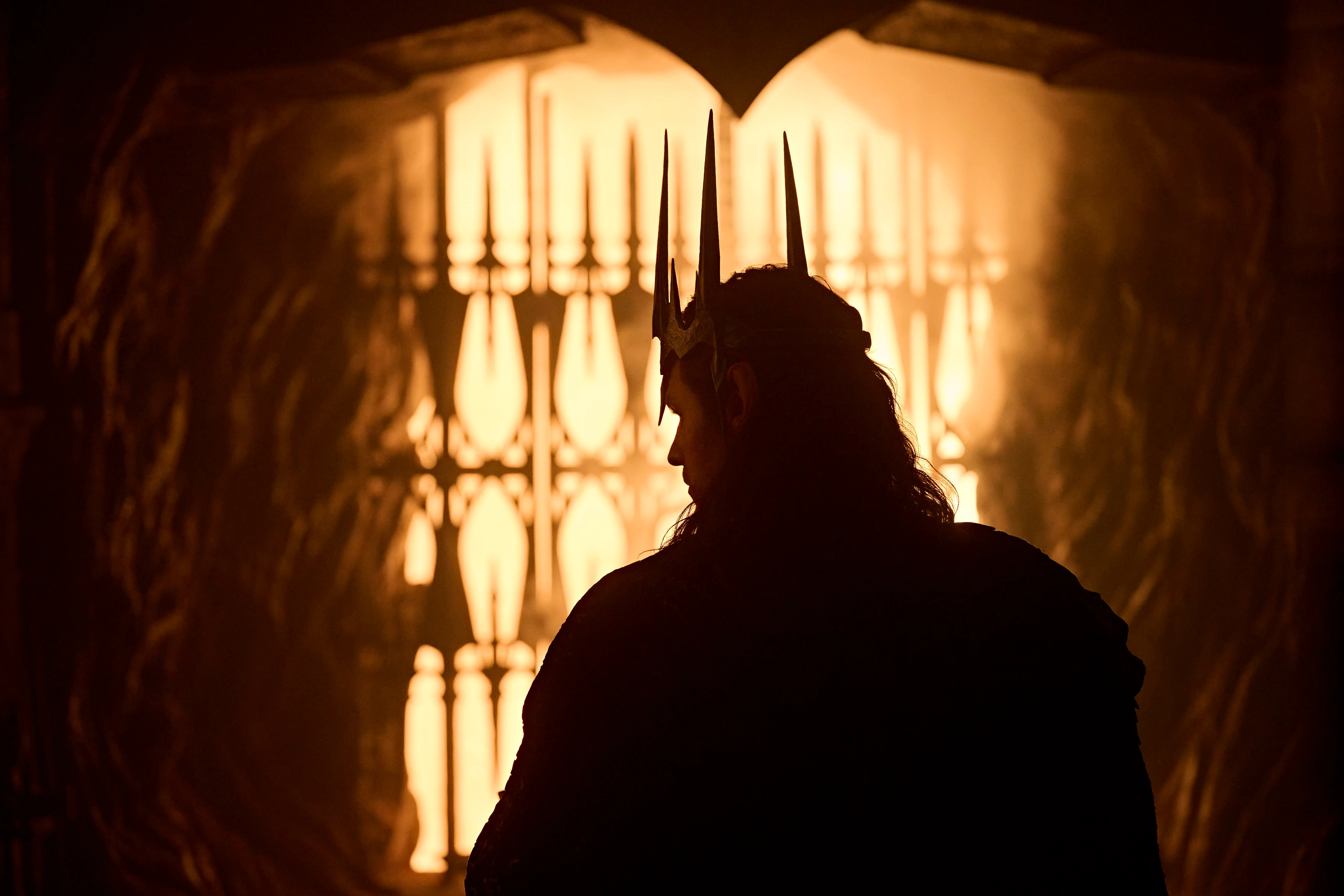‘The Lord of the Rings: The Rings of Power’ Season 3 Sets Fall Premiere Date