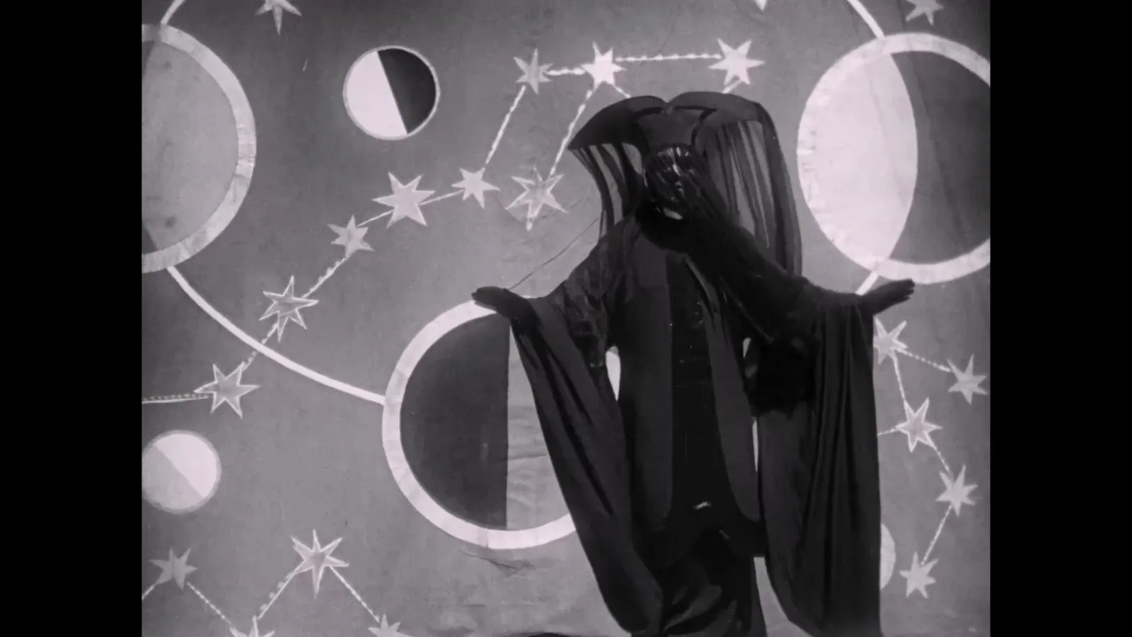 Lorca Documentary ‘The Broken Voice,’ Featuring Rare Footage of Poet, Acquired by Sideral for Sales, Spanish Distribution (EXCLUSIVE)