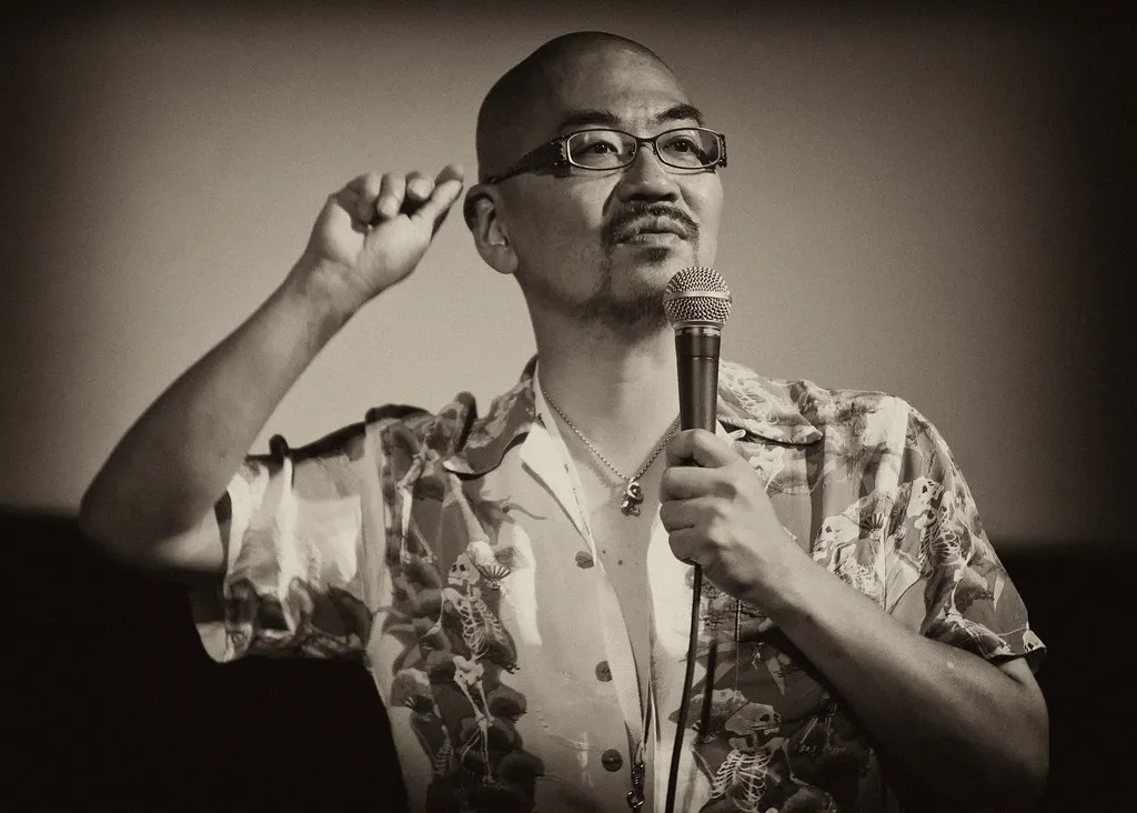 Yoshihiro Nishimura, ‘Tokyo Gore Police’ and ‘Welcome to Japan’ Director, Dies at 59