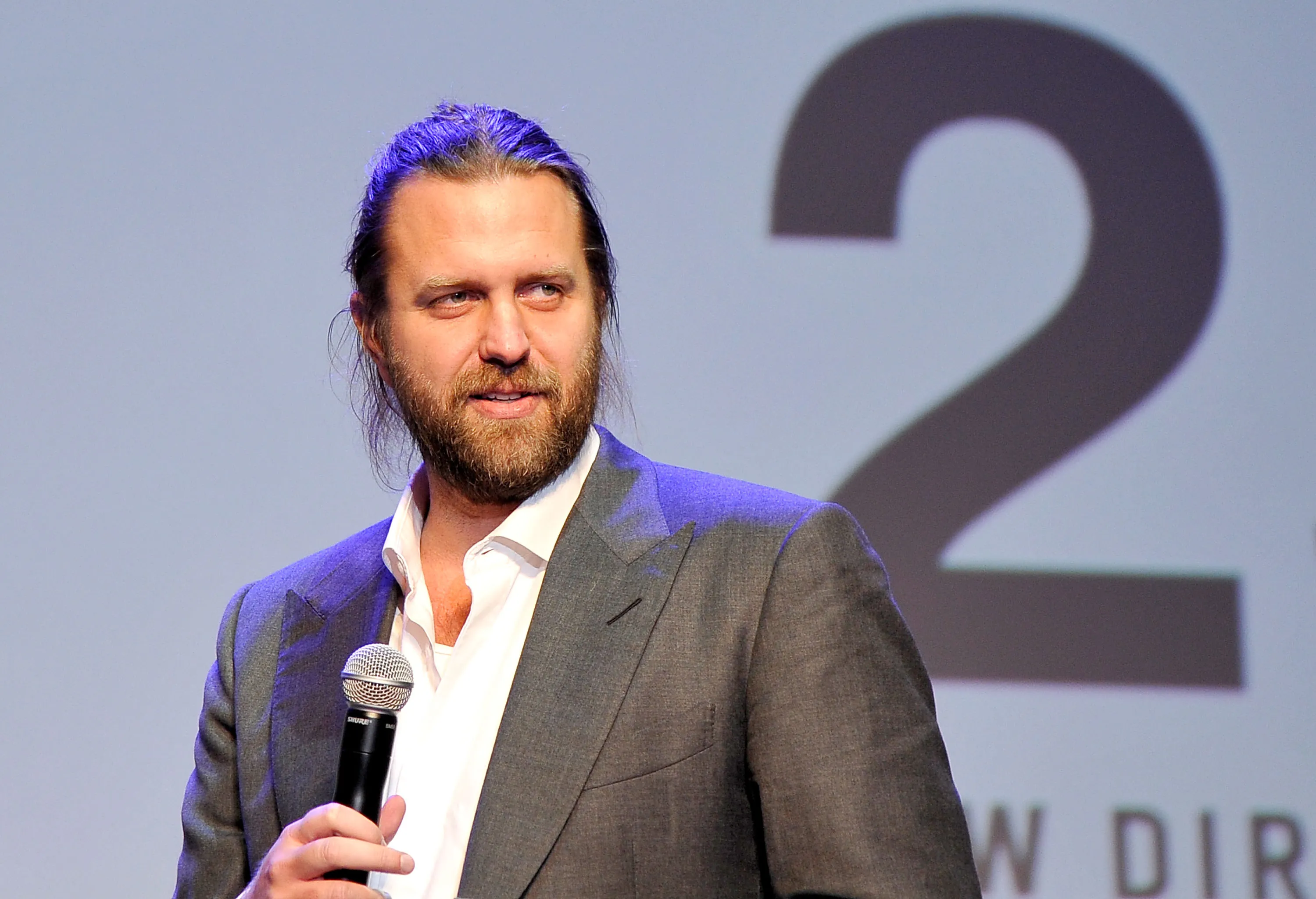 Director Carl Rinsch Sentenced to 30 Months in Netflix Fraud Case After Keanu Reeves and Attorneys Cite Mental Health Struggles