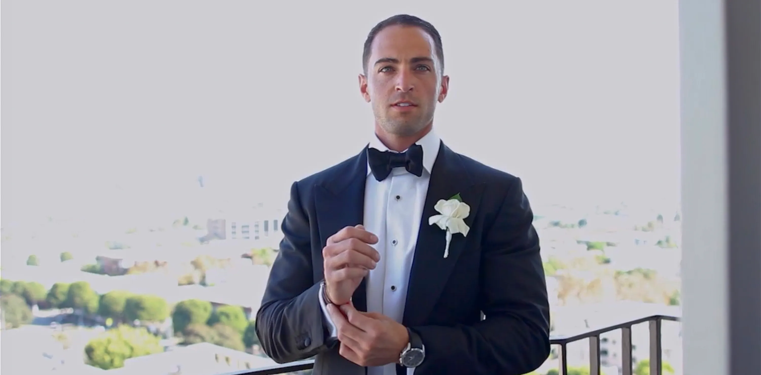 Amazon, Vice Studios Hit With Defamation Suit Over ‘Hollywood Hustler’ Documentary