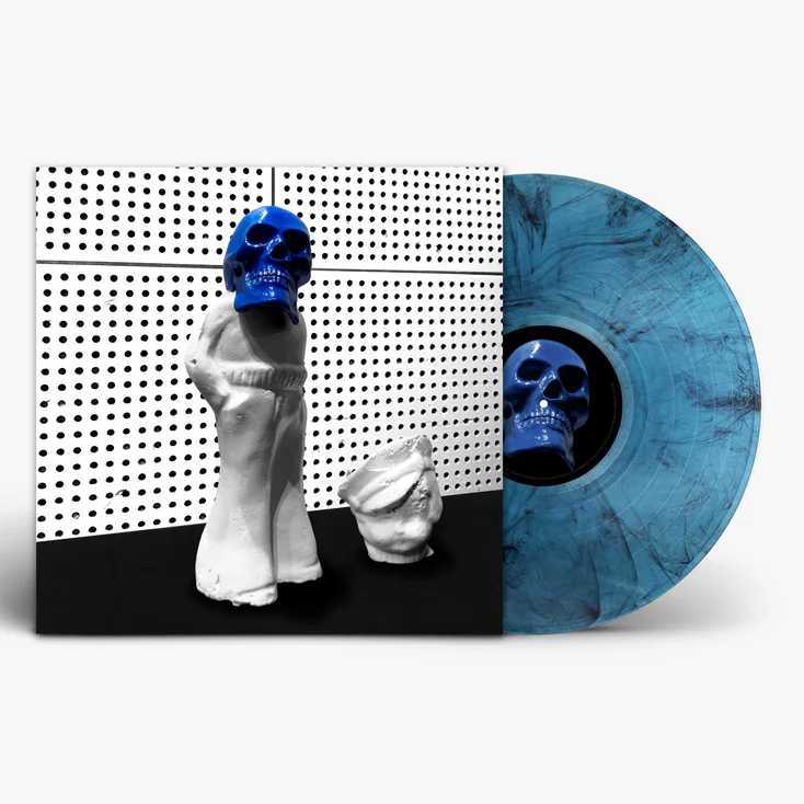 Jack White Quietly Reveals New Album, ‘Frozen Charlotte,’ Via Webstore Presale