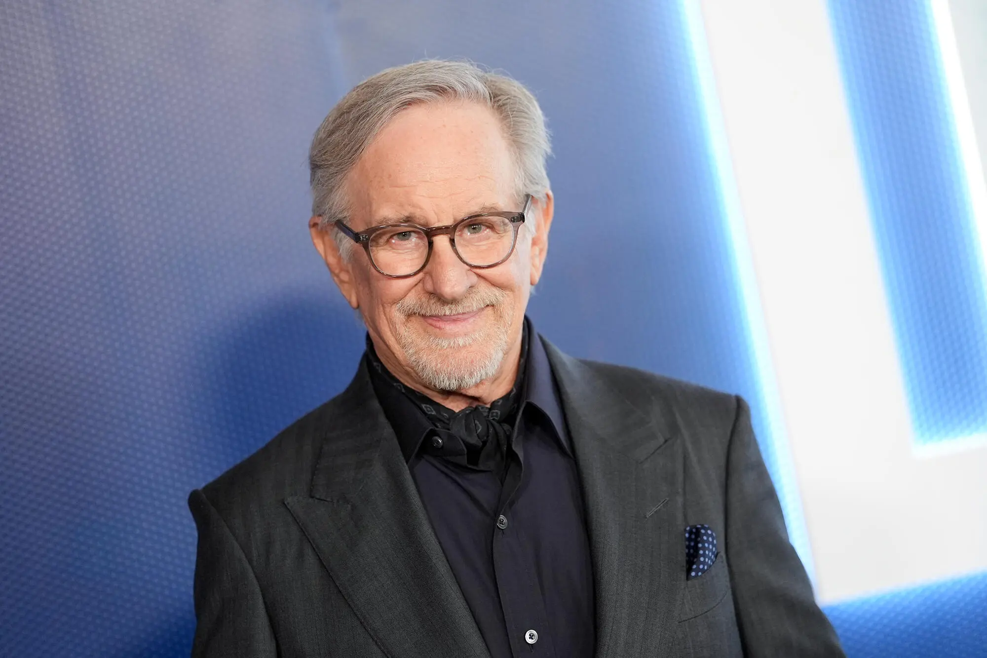 Steven Spielberg Says James Bond Movies ‘Constantly Turned Me Down’ and ‘If They Asked Me Now’ to Direct the Answer Would Be: ‘You Can’t Afford Me’