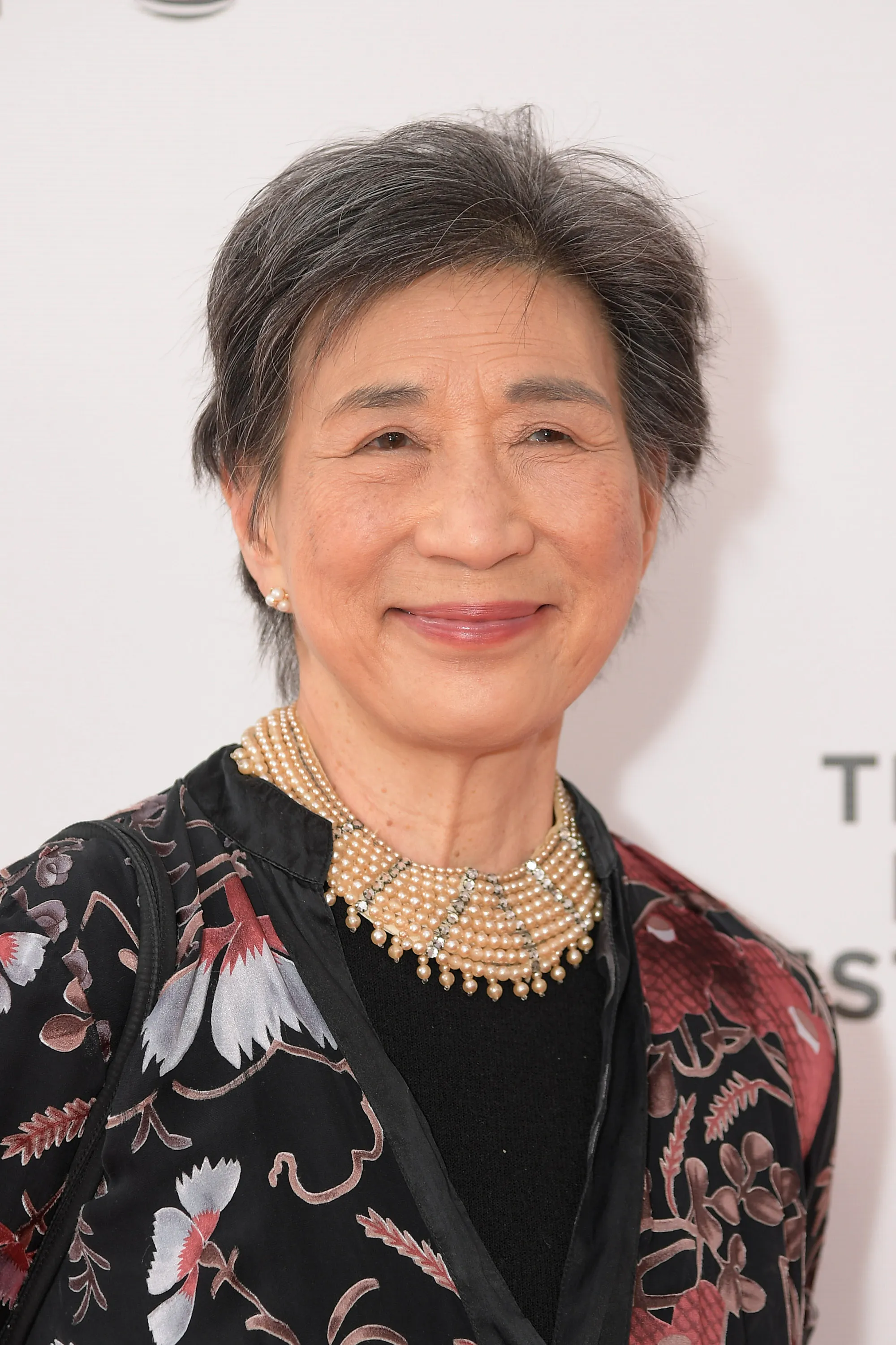 Wai Ching Ho, Veteran Actor Who Appeared in ‘Daredevil’ and ‘Iron Fist,’ Dies at 82
