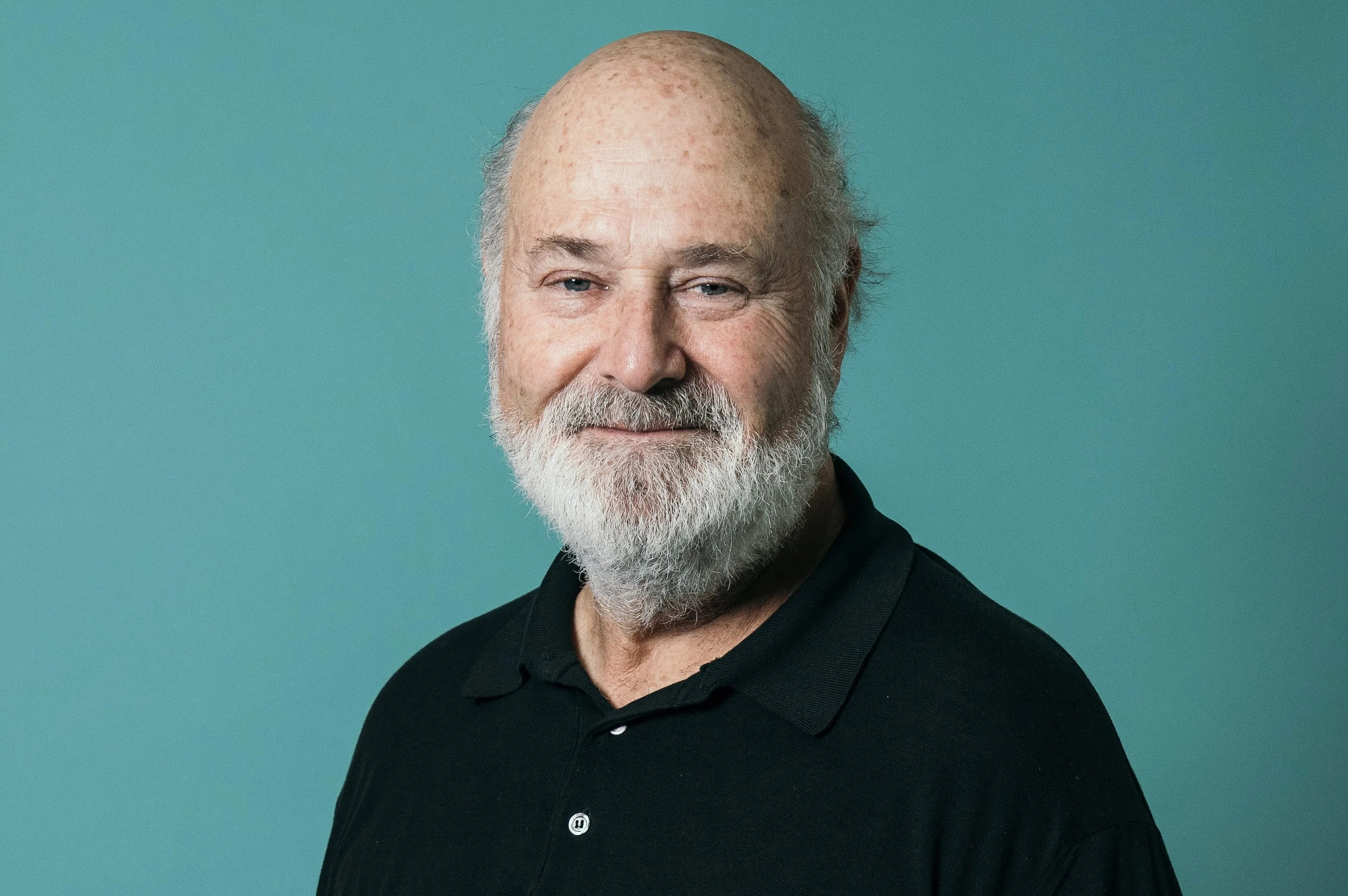 Rob Reiner Gets the ‘Last Laugh’ Against Trump in Secret Final Role as George Washington in Larry David’s HBO Show