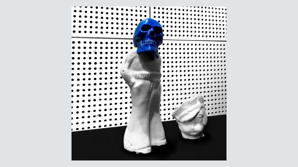 Snapshot gallery image 3