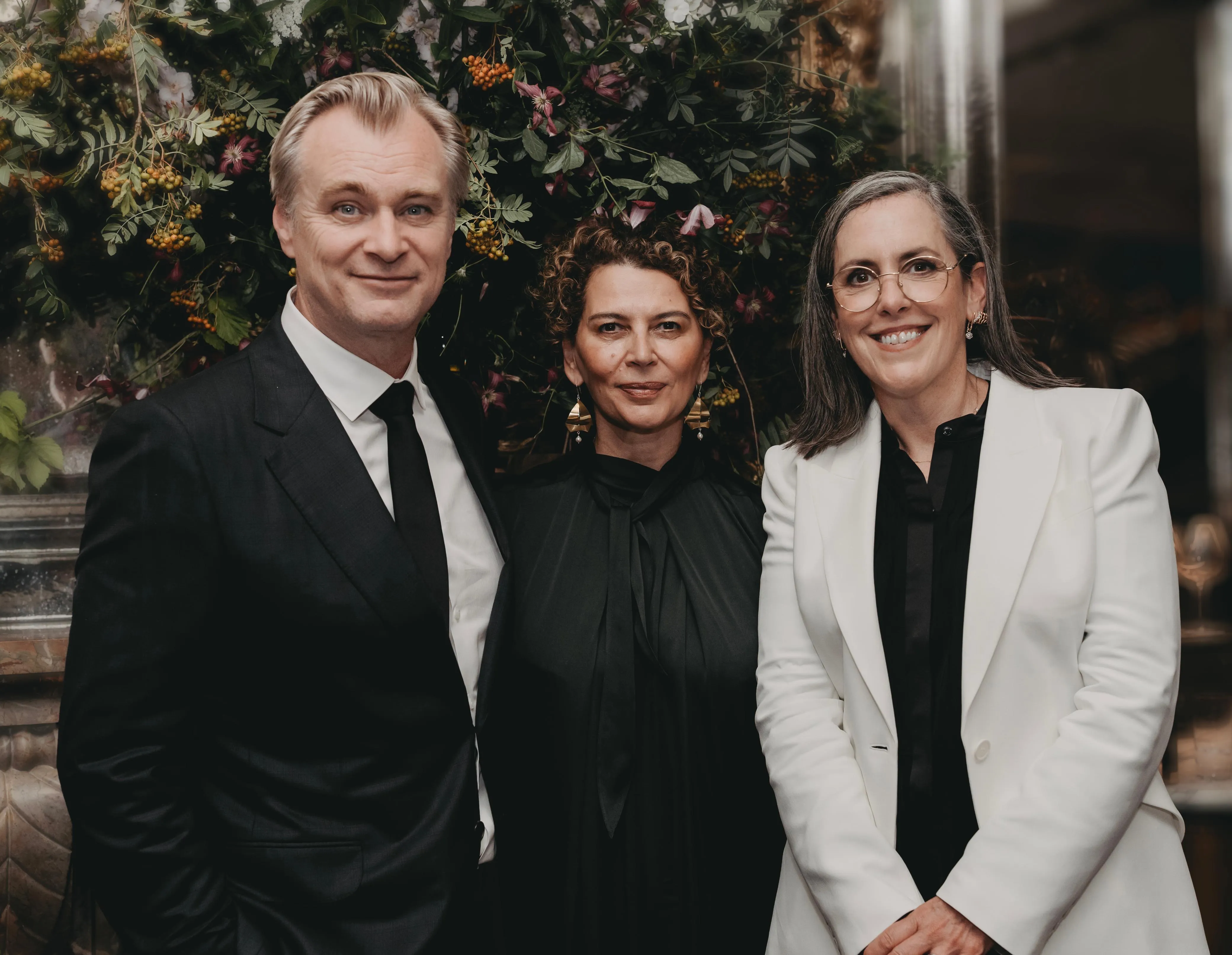 ‘The Odyssey’ Anoints Christopher Nolan as Hollywood’s Most Powerful Director — Here’s How Universal Thwarted Warner Bros. to Land Him
