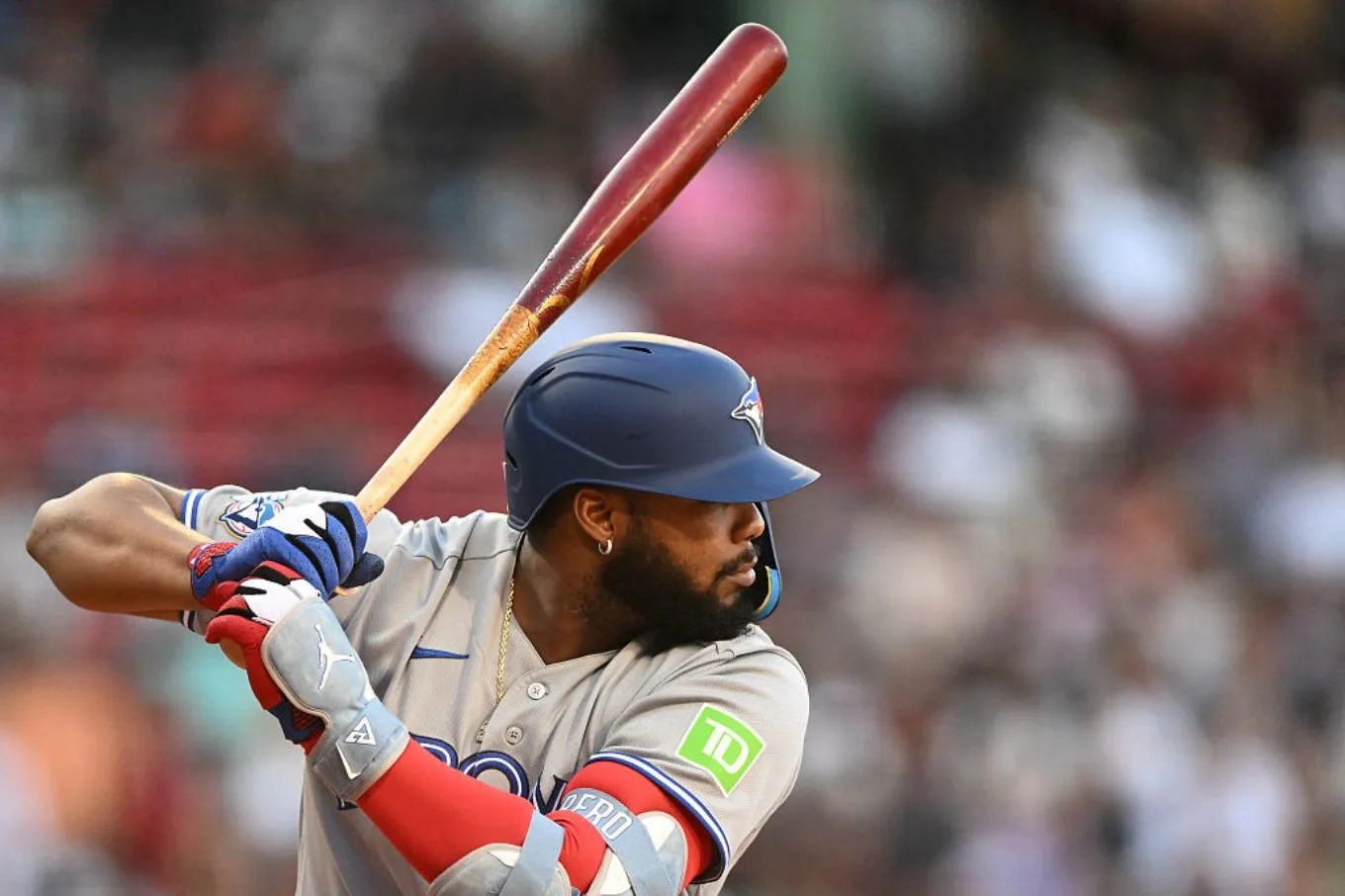 MLB All-Star Game 2026 Livestream: Here’s How to Watch the National League vs. American League Online