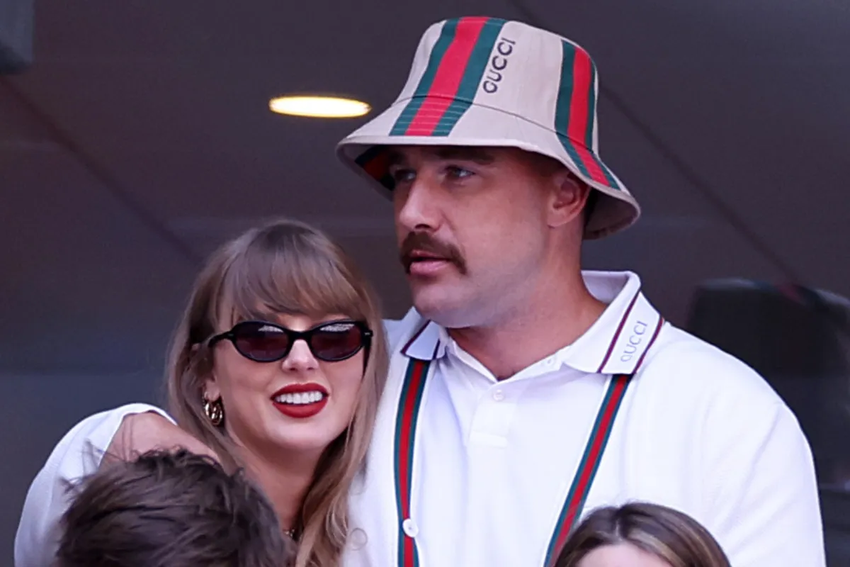 Inside Taylor Swift and Travis Kelce’s Wedding: Everything We Learned About the Star-Studded Ceremony at Madison Square Garden