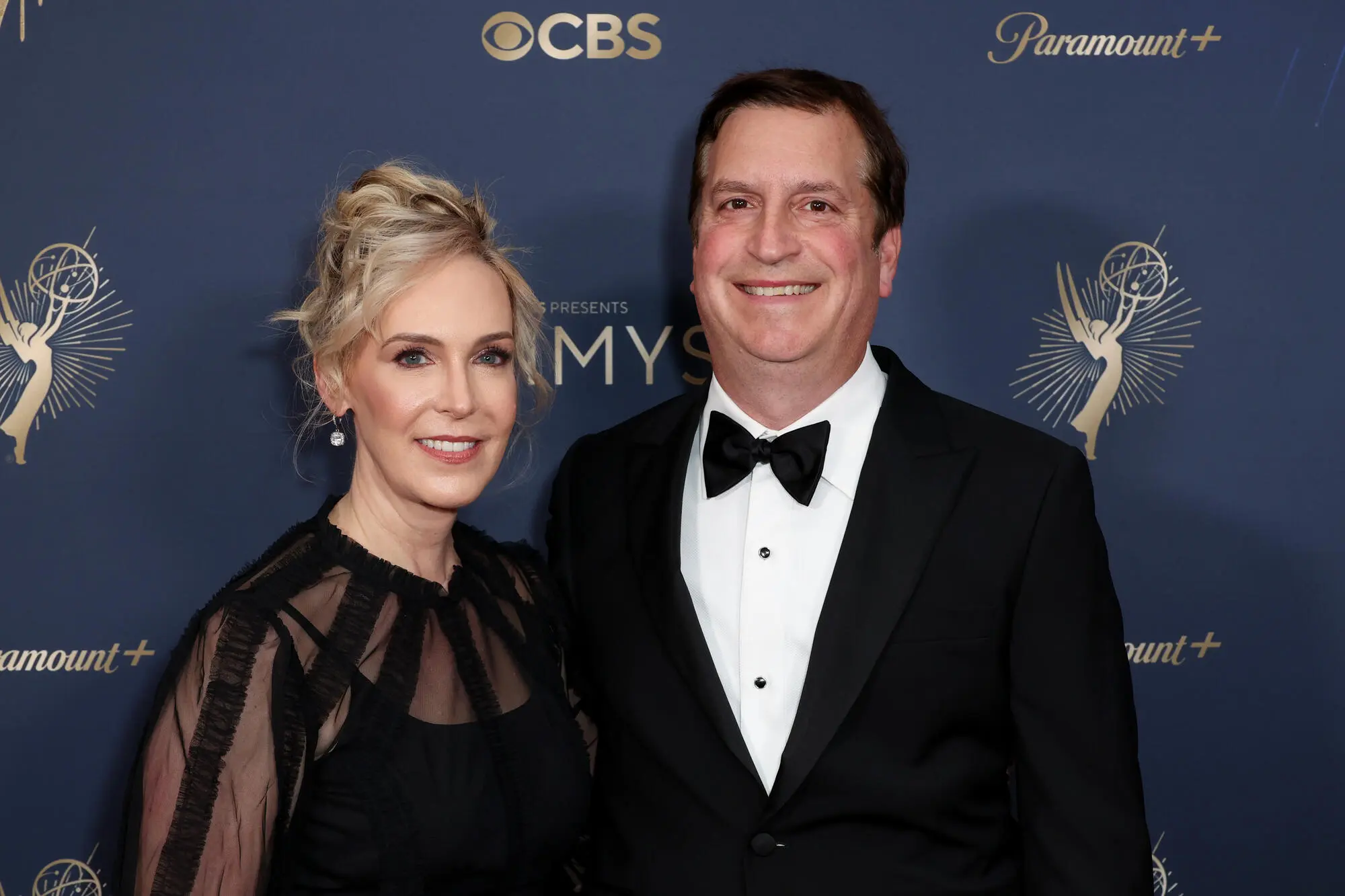 Matt Cherniss on Apple TV’s Impressive Emmys Batting Average, and When ‘Widow’s Bay,’ ‘Pluribus’ and ‘Severance’ Might Return