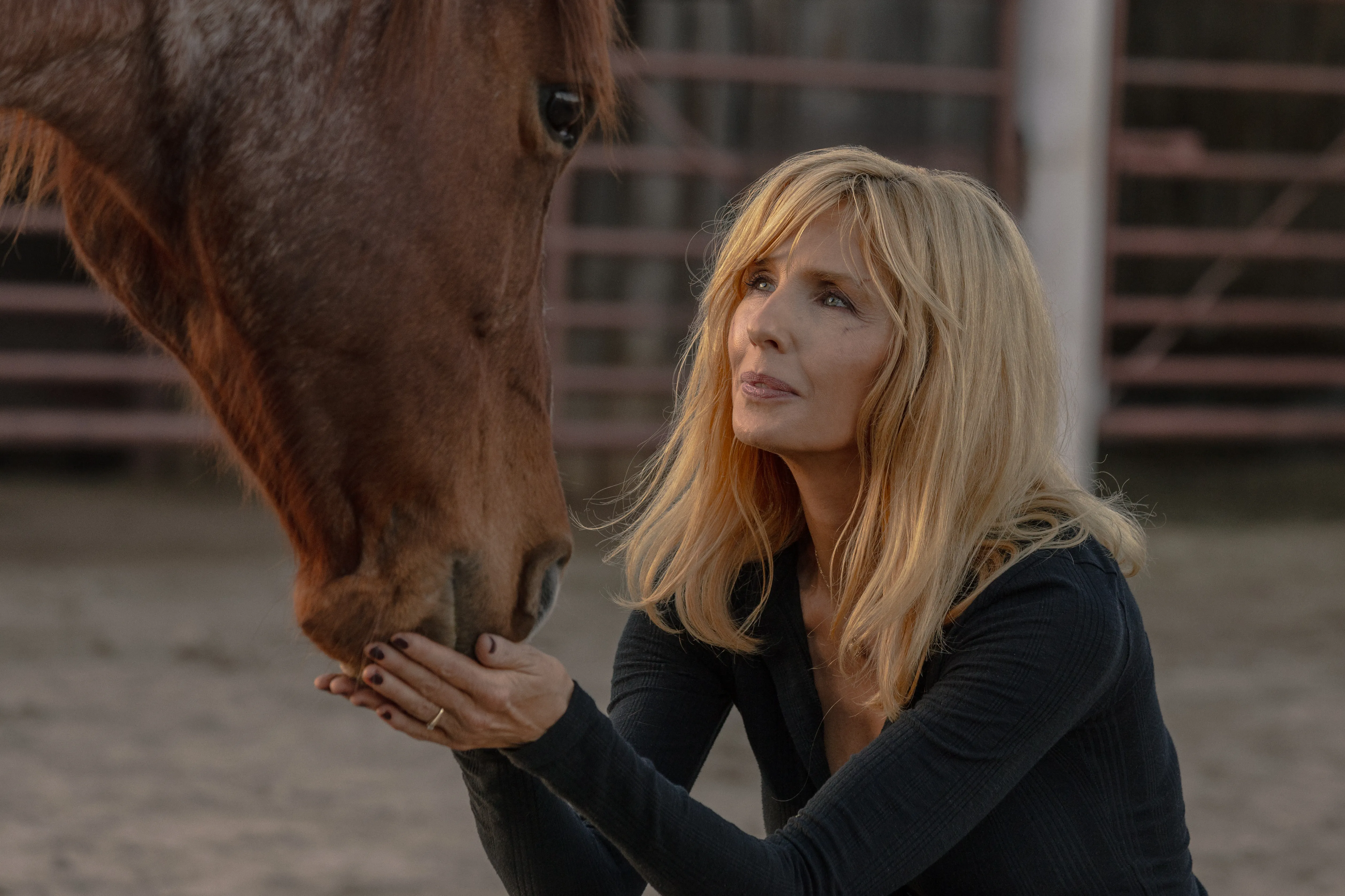 ‘Dutton Ranch’ Season 1 Finale: [SPOILER] Is Murdered, [SPOILER] Is a Fentanyl Tycoon and [SPOILER] Is Kidnapped by the Cartel in Wild Cliffhanger