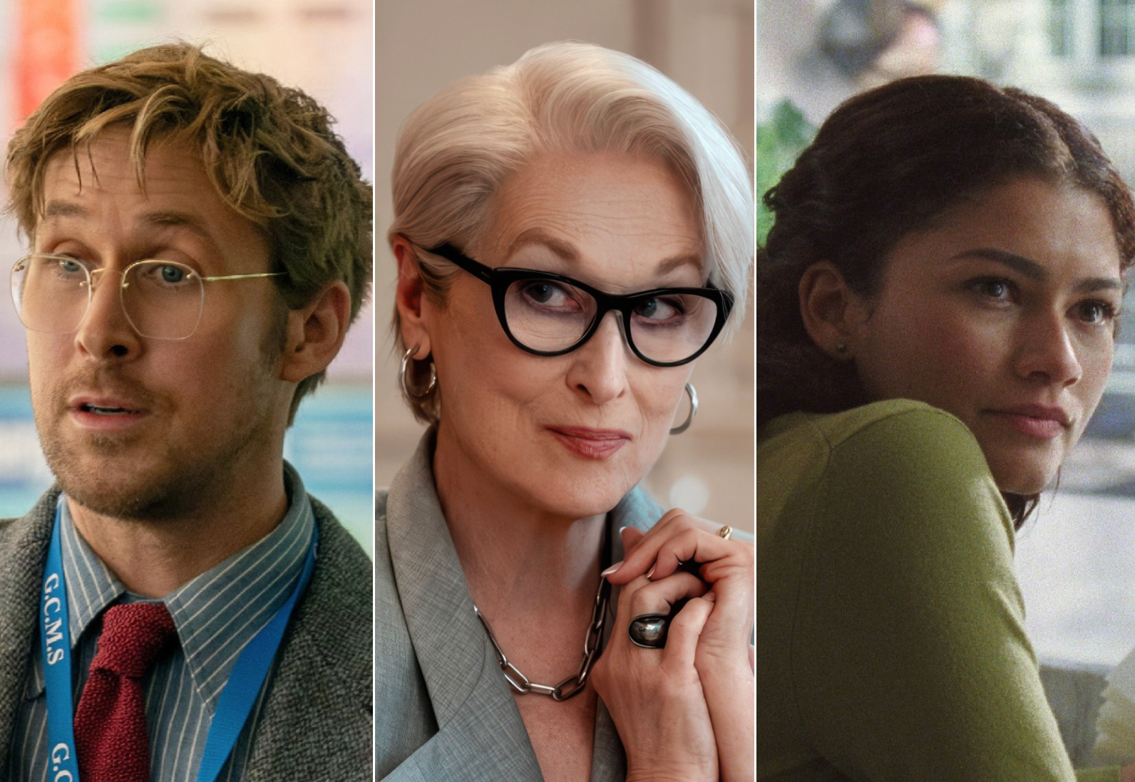 22 Best Movies New to Streaming in July: ‘Project Hail Mary,’ ‘Devil Wears Prada 2,’ ‘The Drama,’ ‘Super Mario Galaxy Movie’ and More
