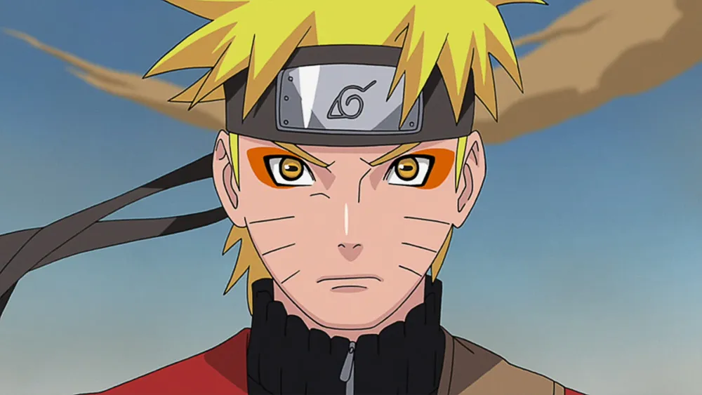‘Naruto’ Movie Launches Global Casting Search to Find Actors to Play Live-Action Naruto, Sasuke and Sakura